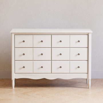 Namesake Liberty 6-Drawer Dresser - Twinkle Twinkle Little One