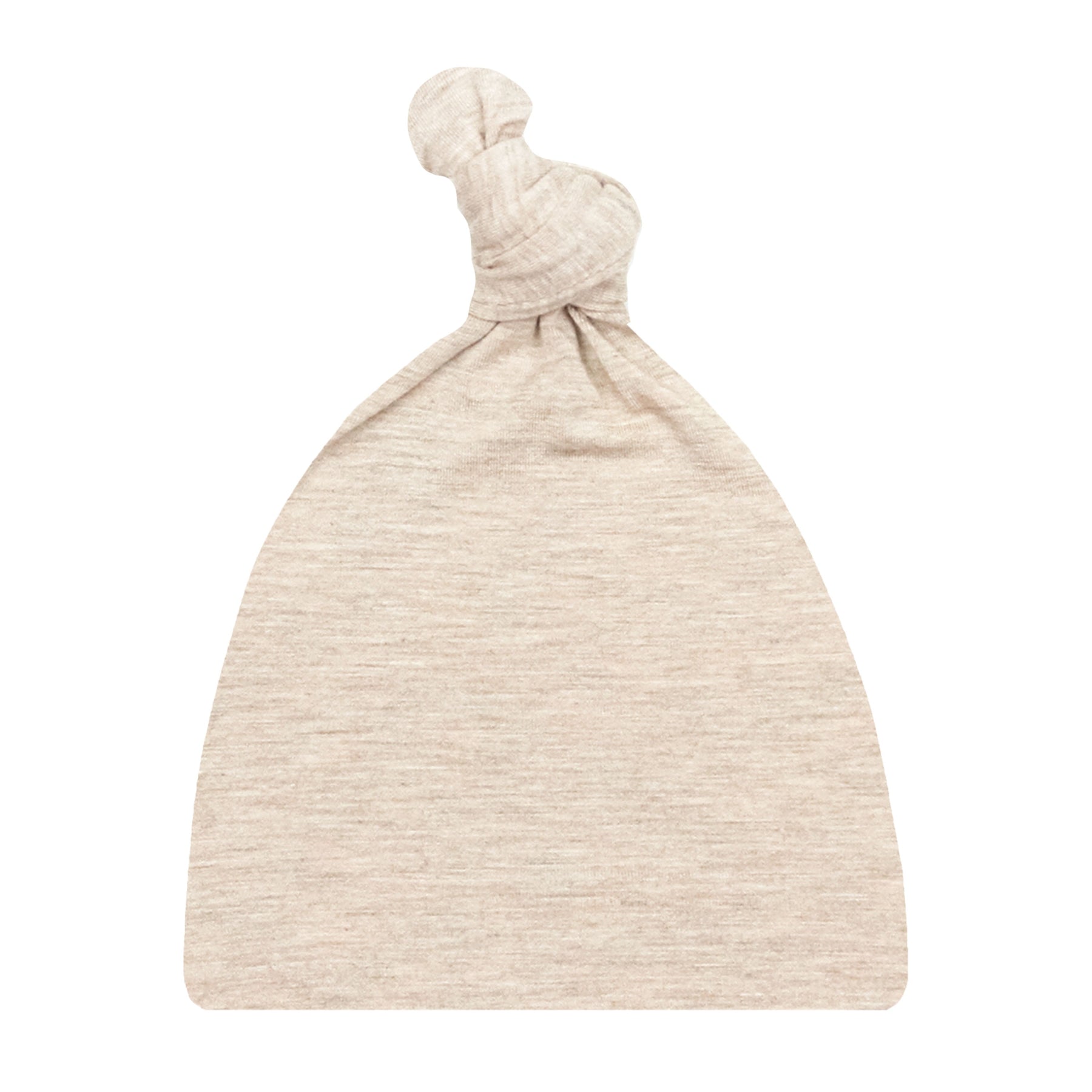 Lou Lou & Company Ryan Top, Bottoms + Hat Set - Twinkle Twinkle Little One