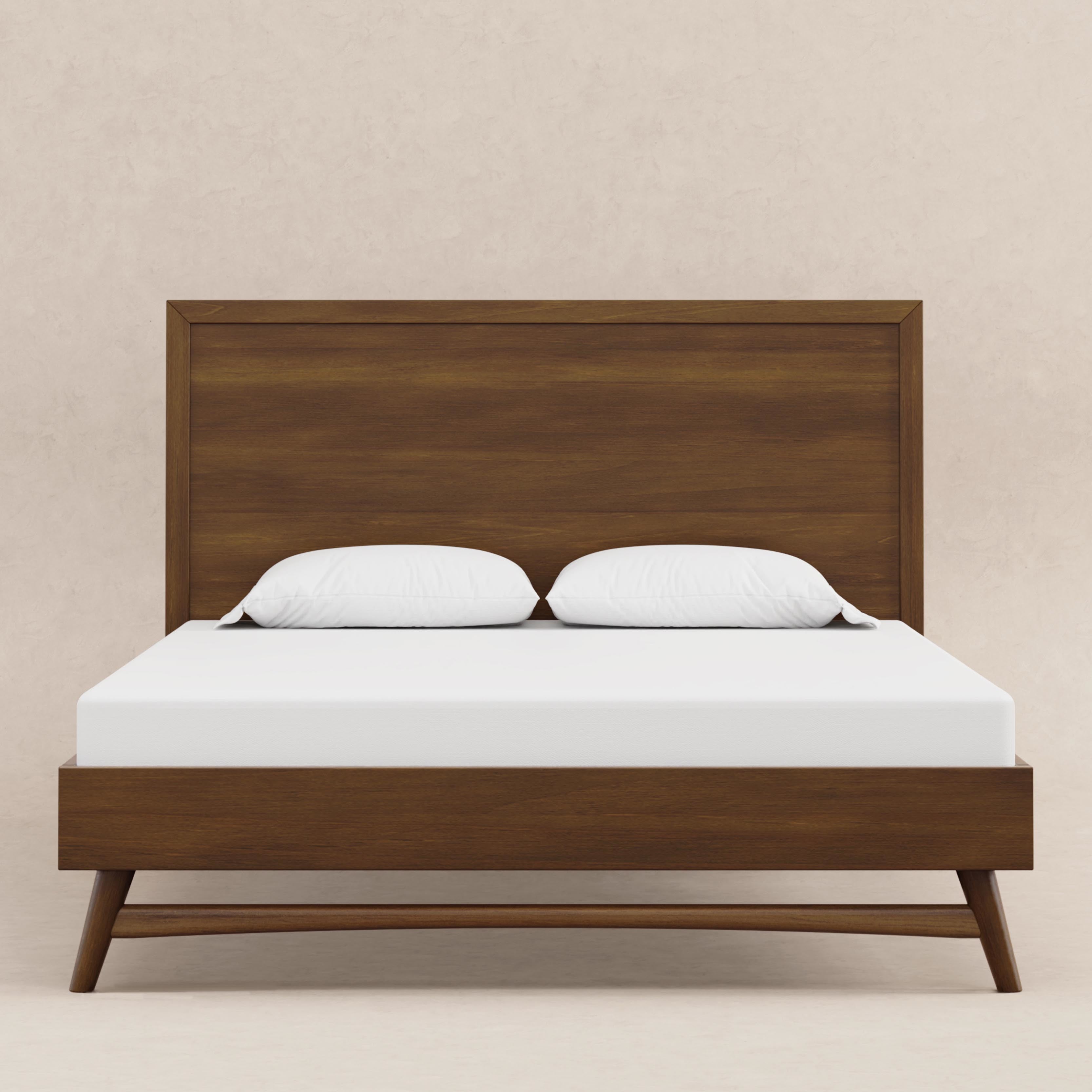 Babyletto Palma Full Bed - Twinkle Twinkle Little One