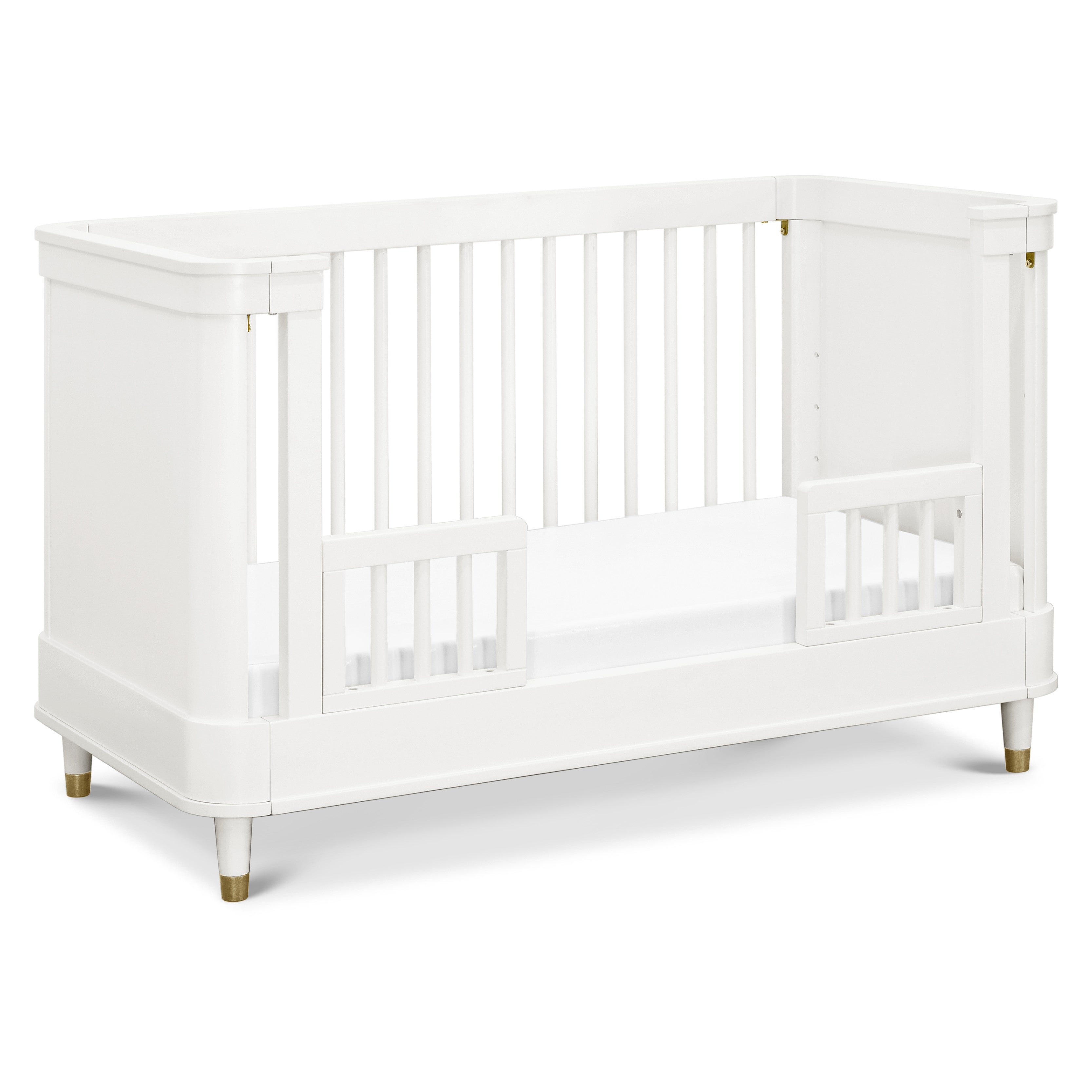 Namesake Tanner 3-in-1 Convertible Crib