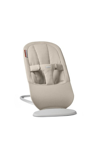 BabyBjörn Bouncer Begin image 1