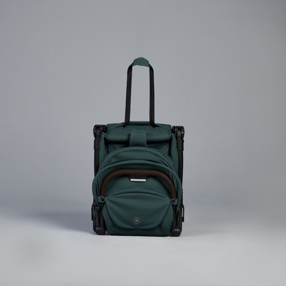 Silver Cross Clic Compact Stroller - Twinkle Twinkle Little One