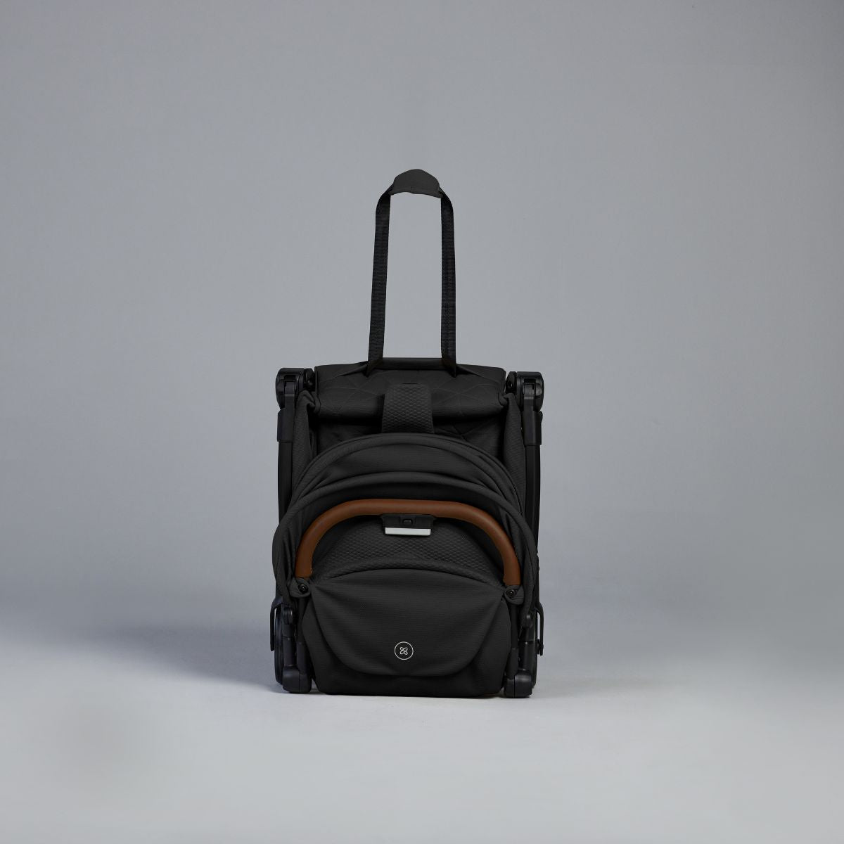 Silver Cross Clic Compact Stroller - Twinkle Twinkle Little One