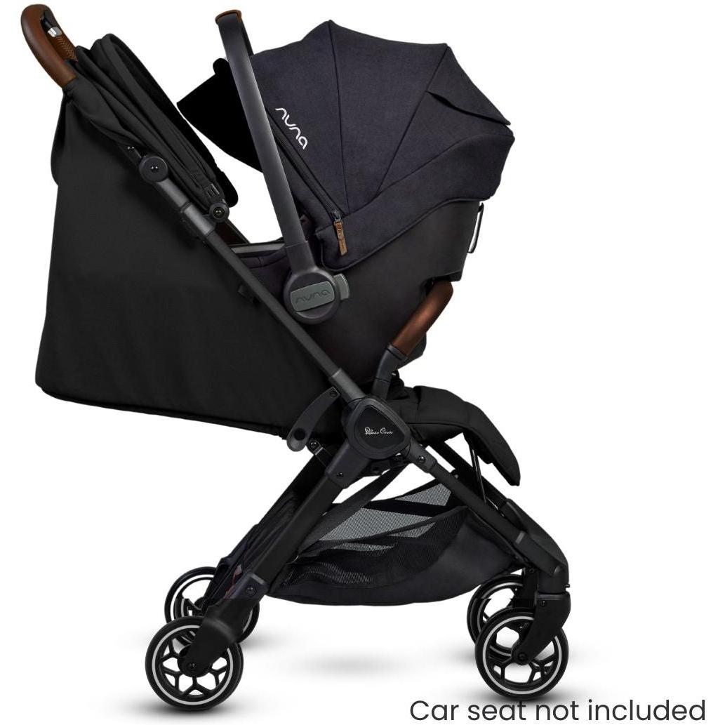 Silver Cross Clic Compact Stroller - Twinkle Twinkle Little One