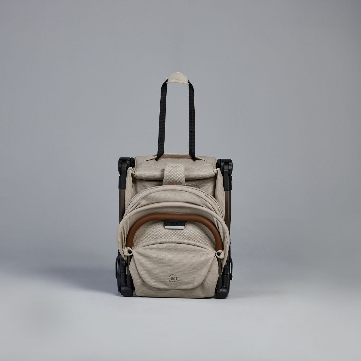 Silver Cross Clic Compact Stroller - Twinkle Twinkle Little One