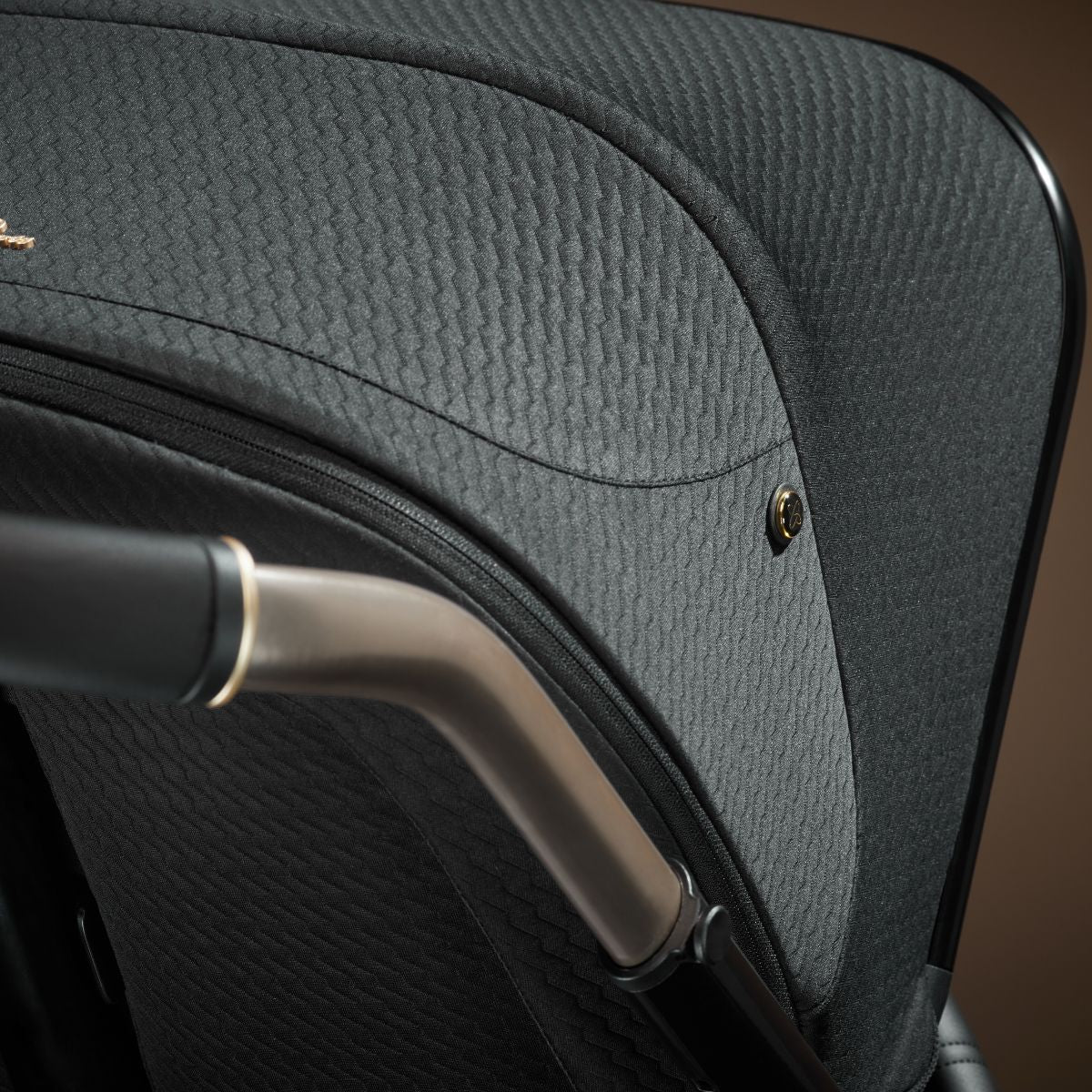 Silver Cross Reef 2 Multi-Terrain Modular Stroller - Twinkle Twinkle Little One