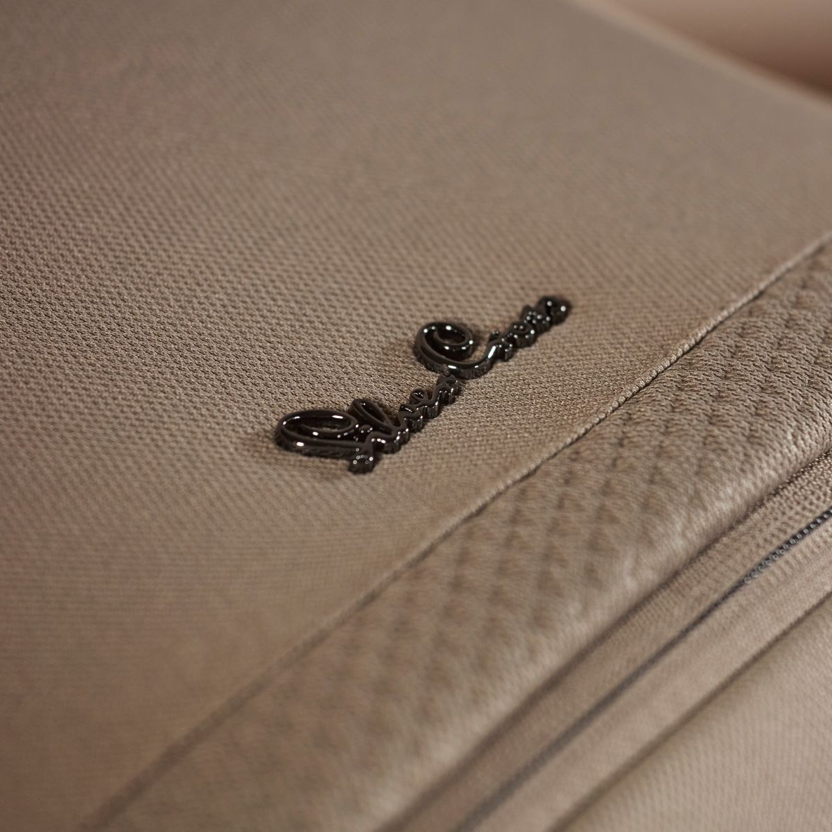 Silver Cross Reef 2 Multi-Terrain Modular Stroller - Twinkle Twinkle Little One