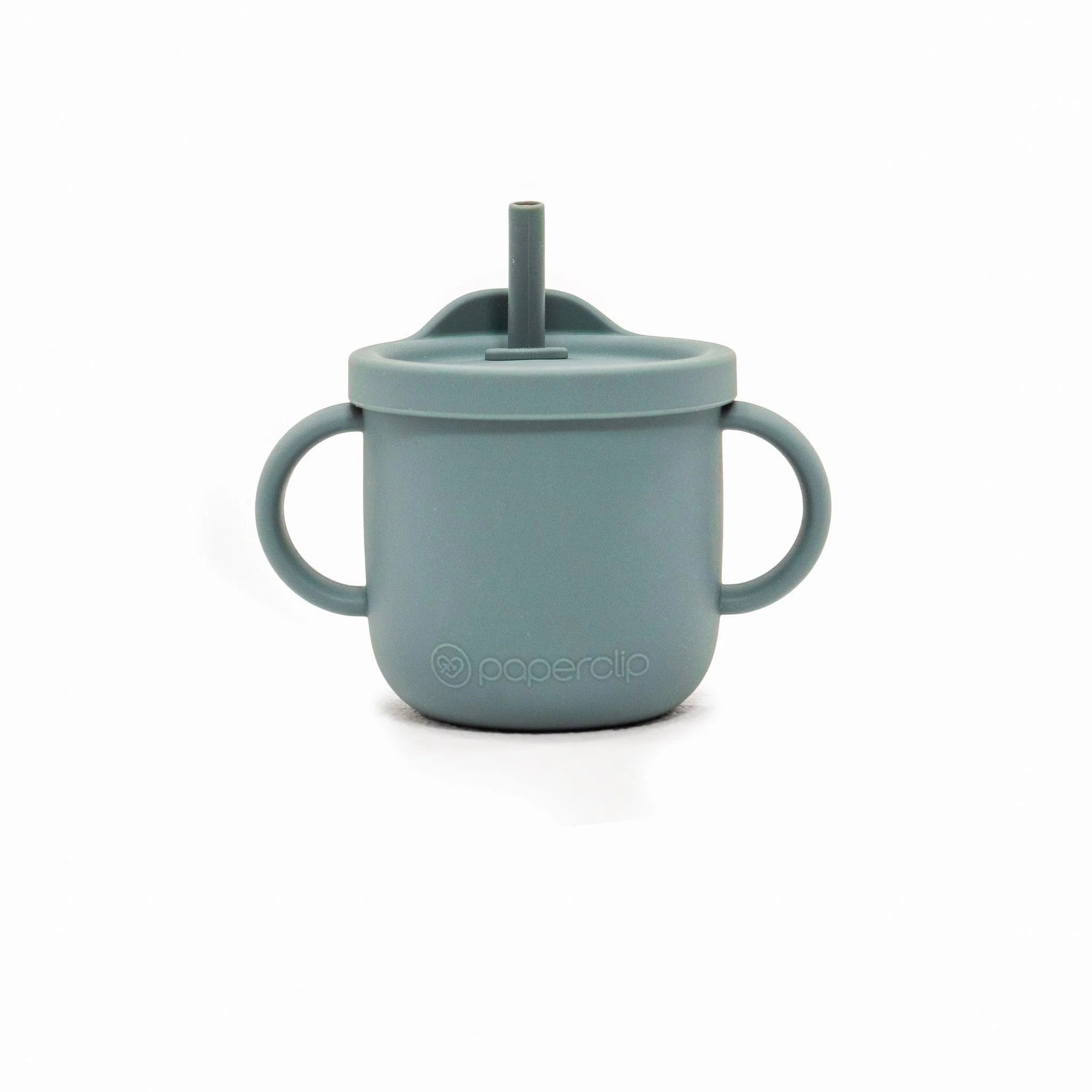 Snack & Sippy Cup - Twinkle Twinkle Little One