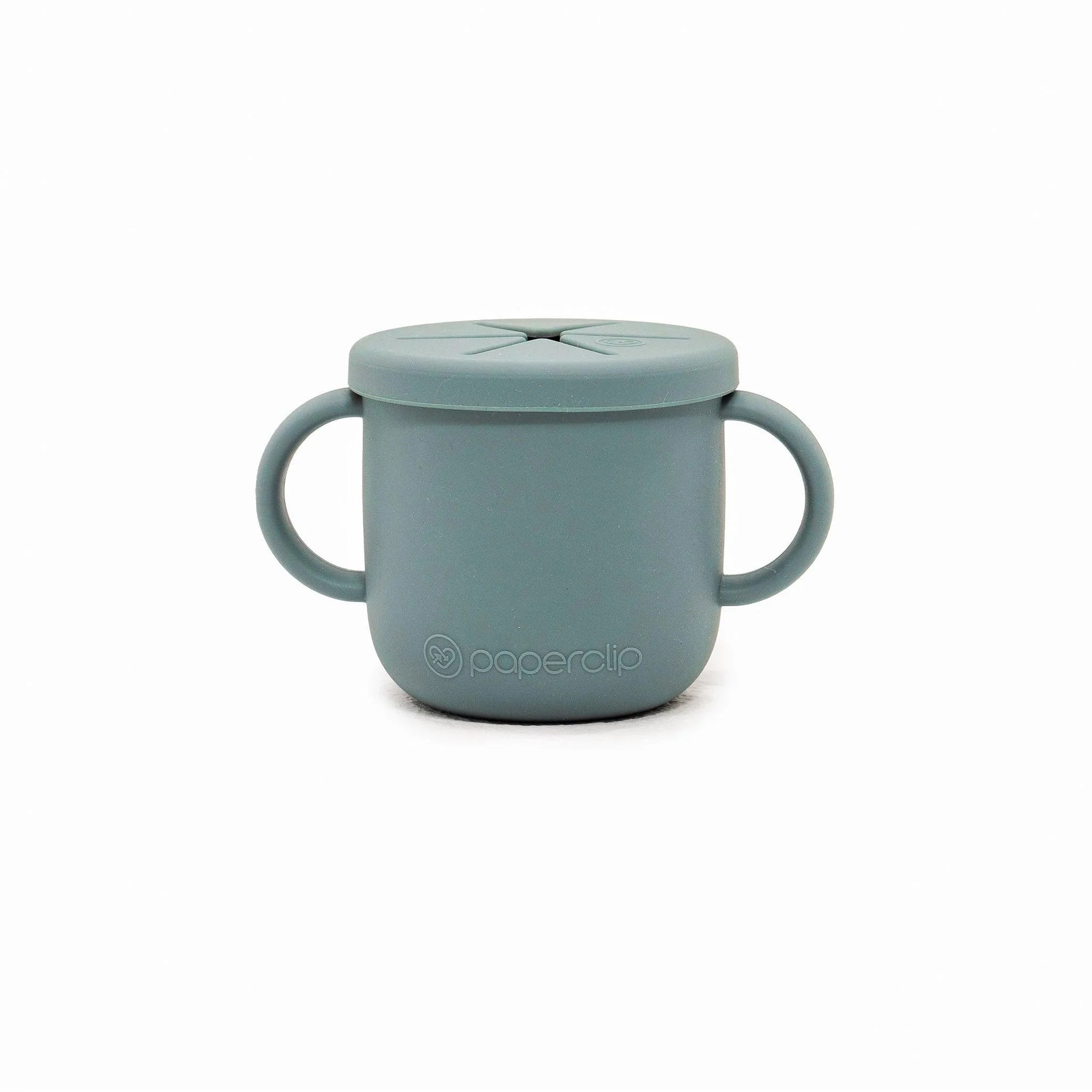 Snack & Sippy Cup - Twinkle Twinkle Little One