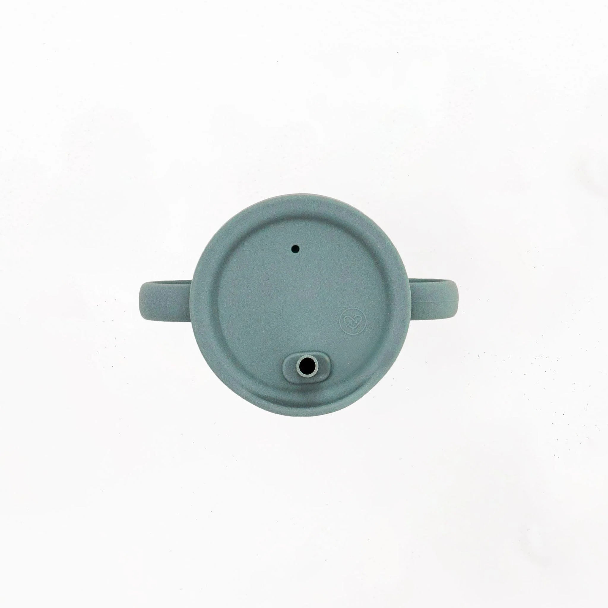 Snack & Sippy Cup - Twinkle Twinkle Little One