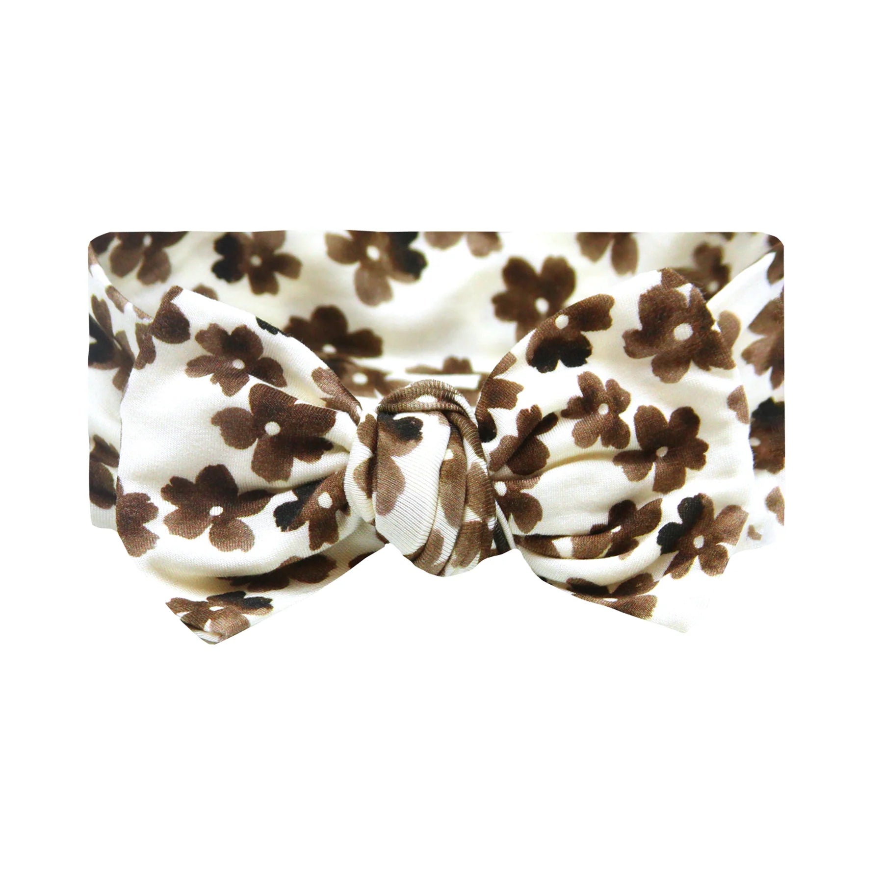 Lou Lou & Company Sloan Top, Bottoms + Headband Set - Twinkle Twinkle Little One