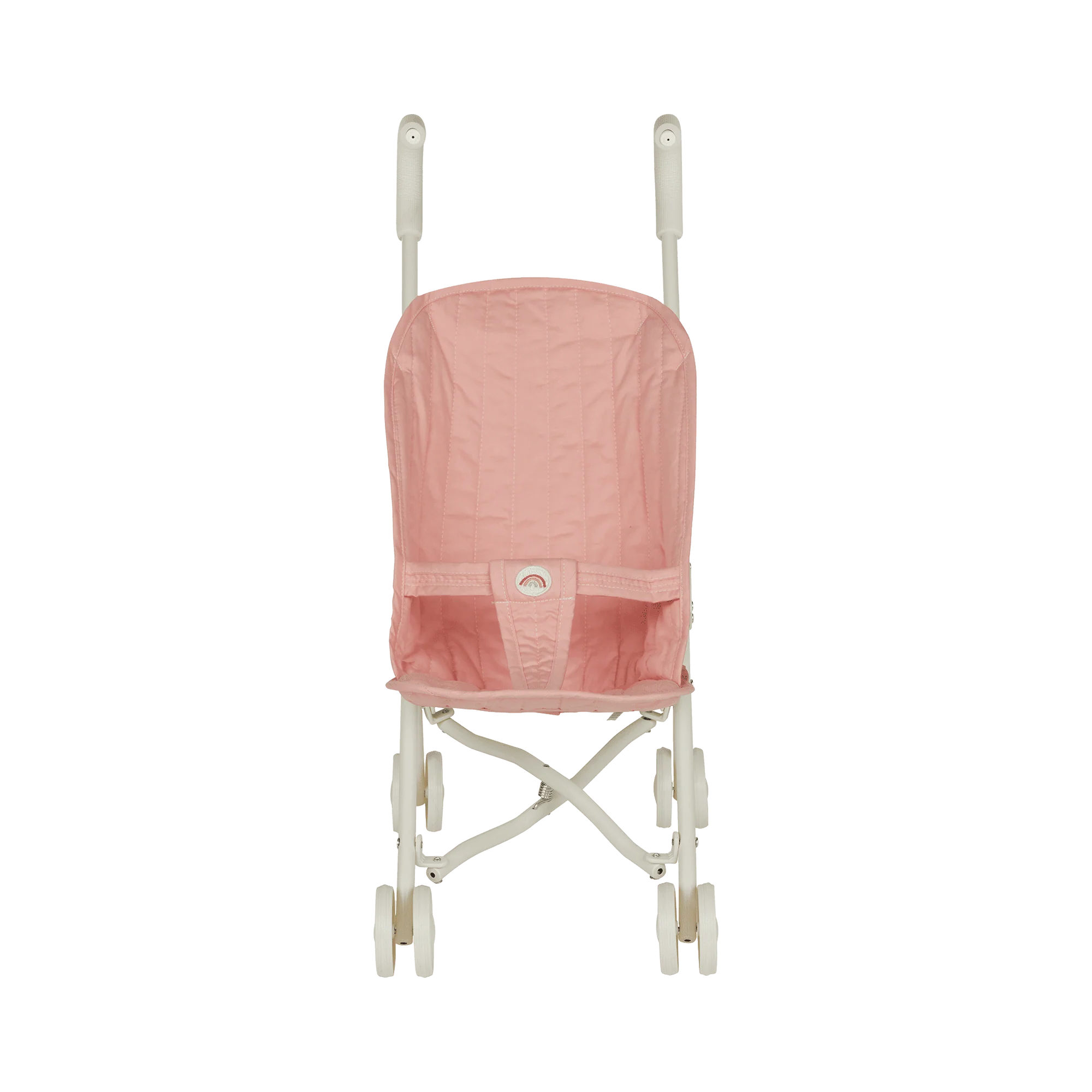 Sollie Stroller - Rose - Twinkle Twinkle Little One