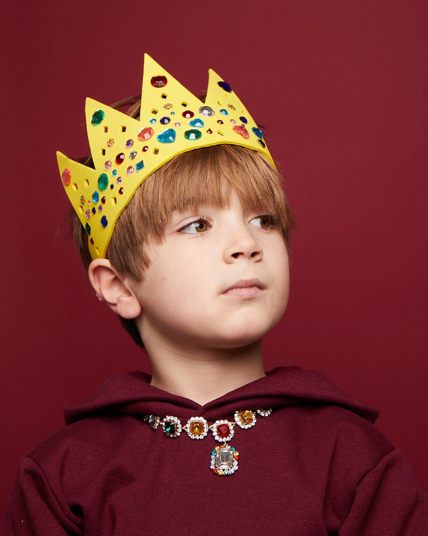 Rainbow Sparkles Mega Set - Twinkle Twinkle Little One