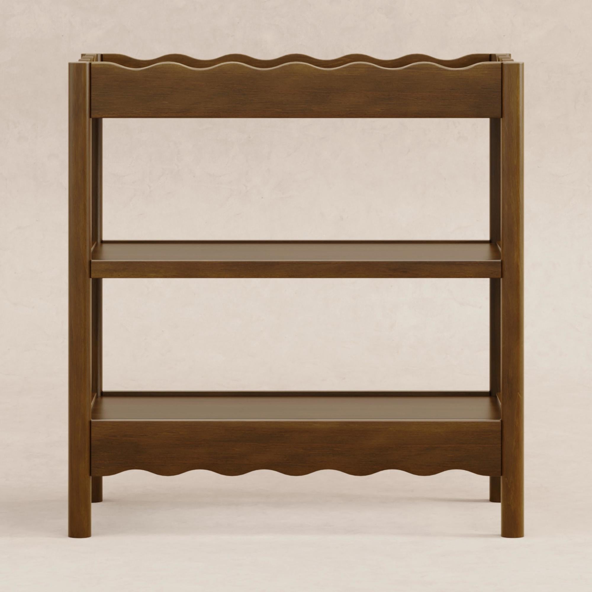 Babyletto Swell Changing Table