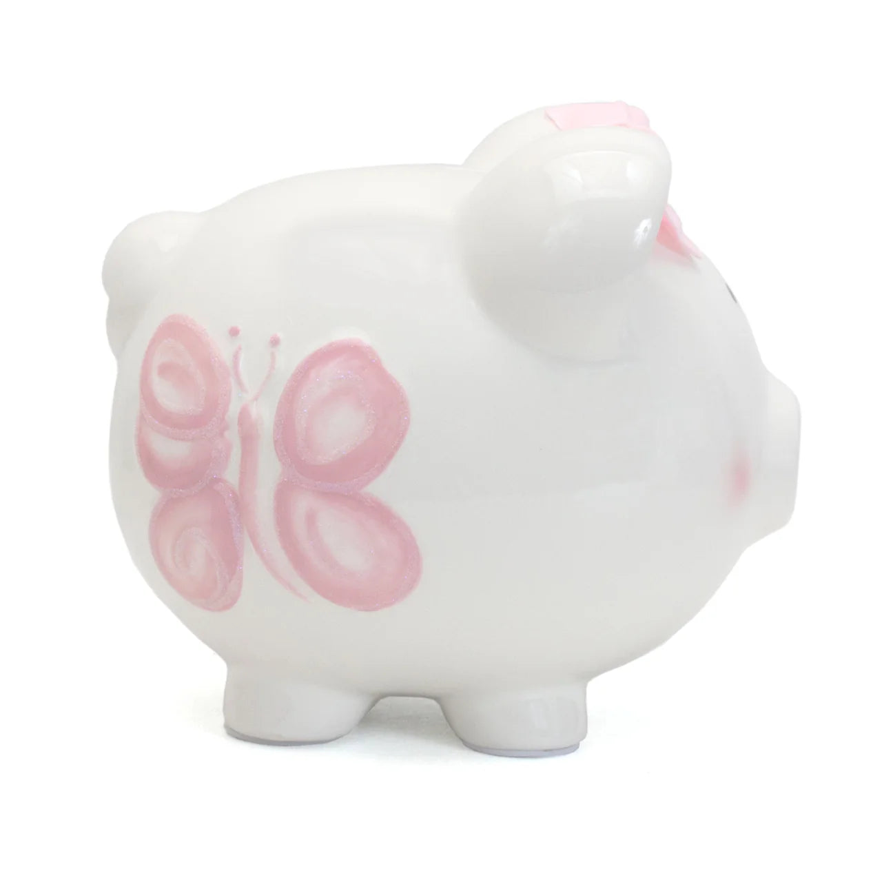 Sugarfly Piggy Bank - Twinkle Twinkle Little One