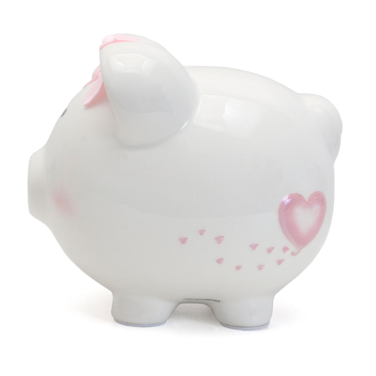 Sugarfly Piggy Bank - Twinkle Twinkle Little One