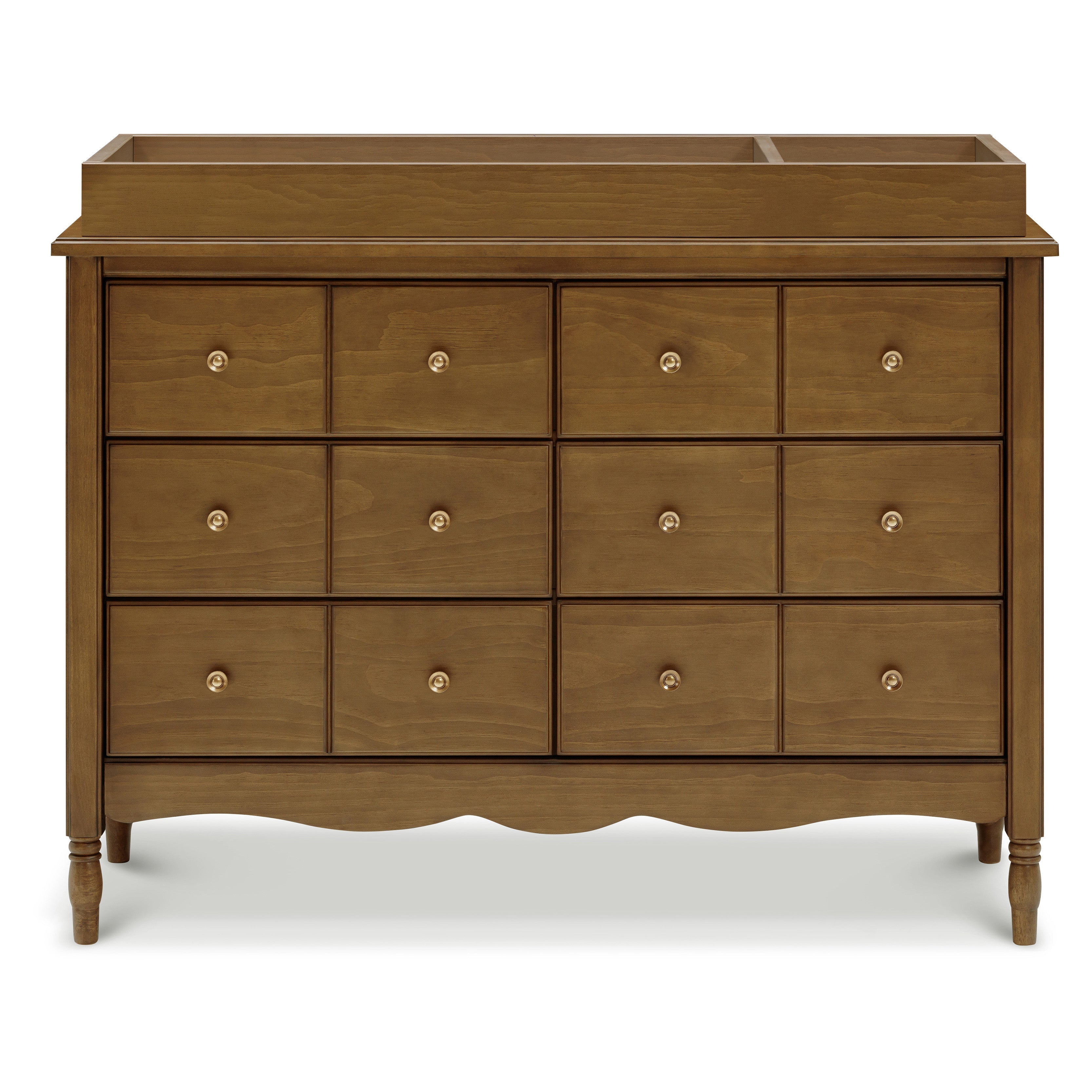 Namesake Liberty 6-Drawer Dresser - Twinkle Twinkle Little One