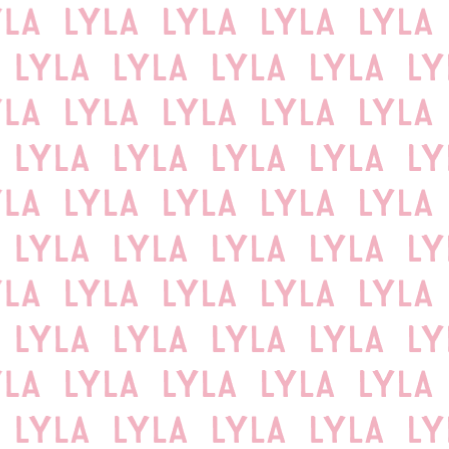 Sugar + Maple Personalized Towel | Repeating Name - Twinkle Twinkle Little One