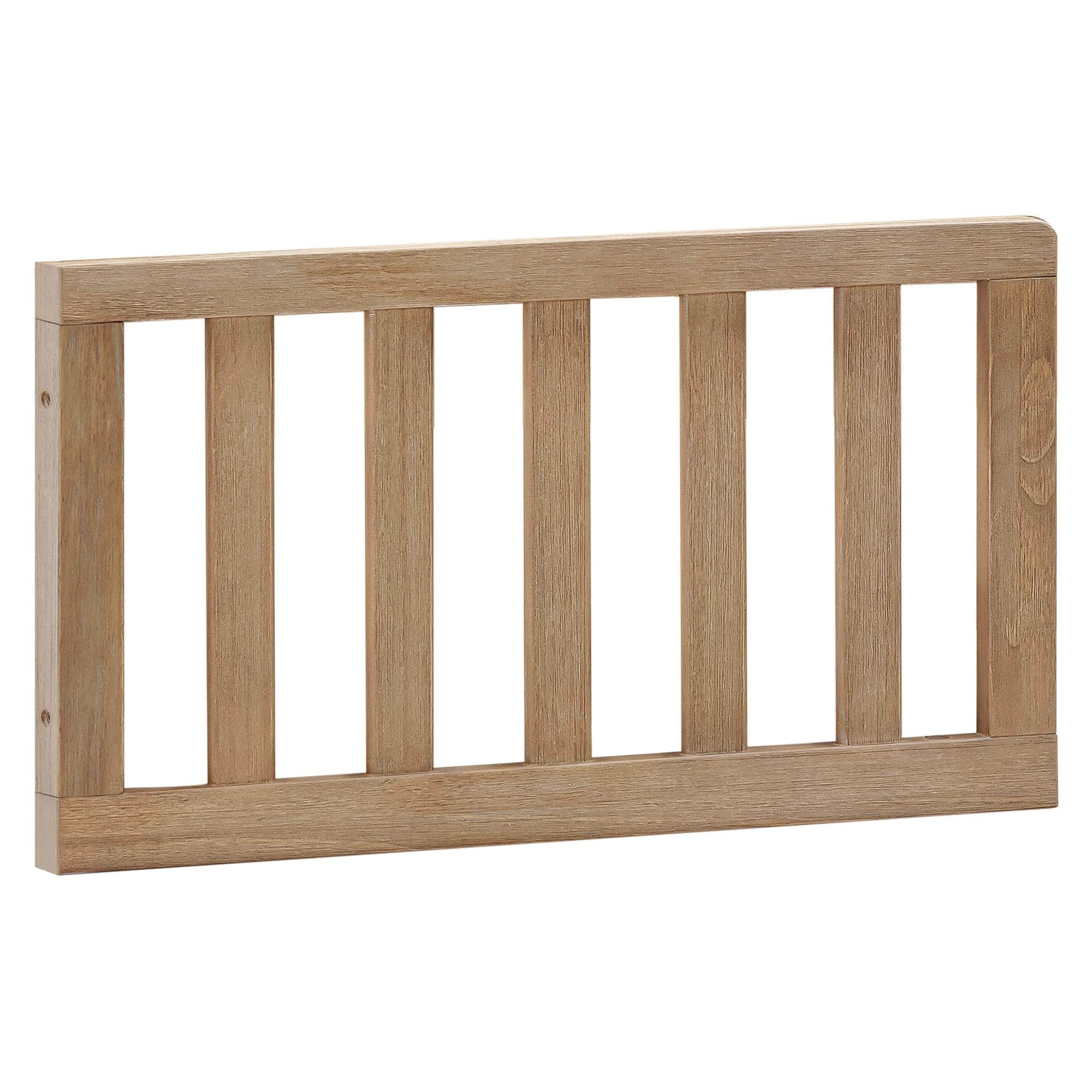 Namesake Toddler Bed Conversion Kit (M20799)