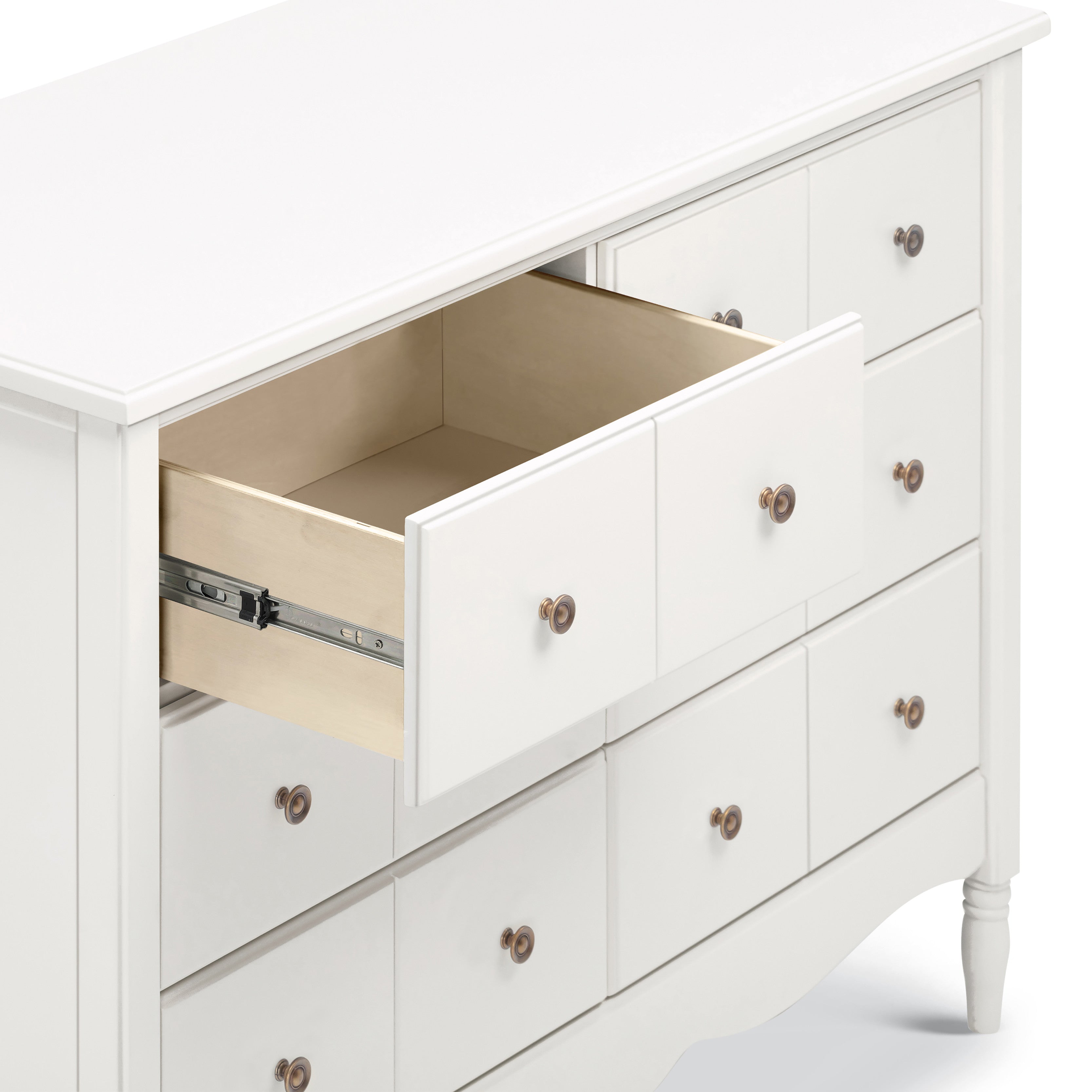 Namesake Liberty 6-Drawer Dresser - Twinkle Twinkle Little One
