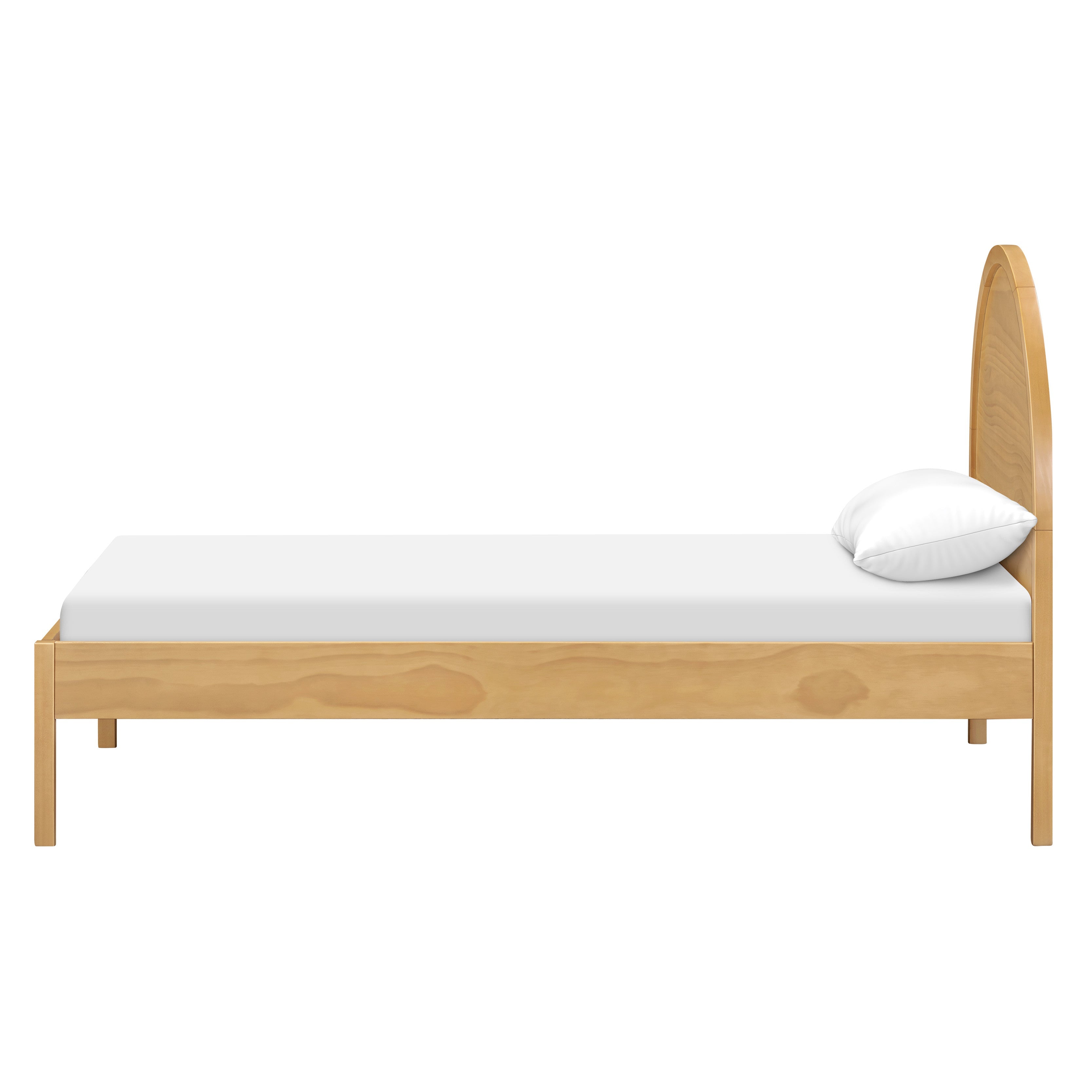 Babyletto Bondi Twin Bed