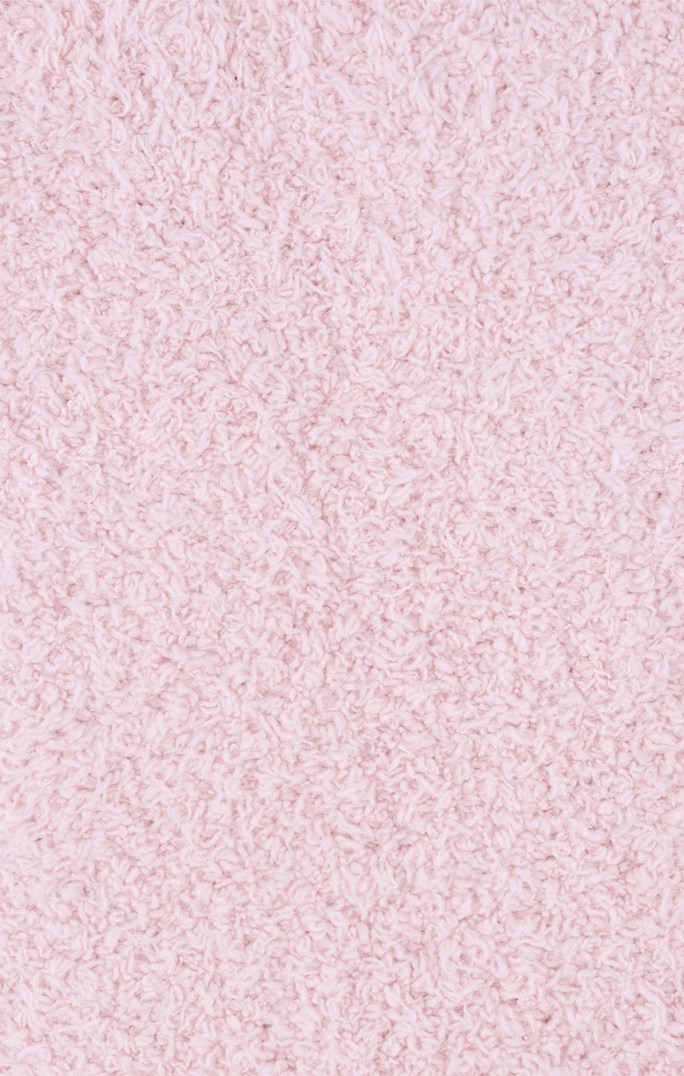 Chenille Stroller Blanket