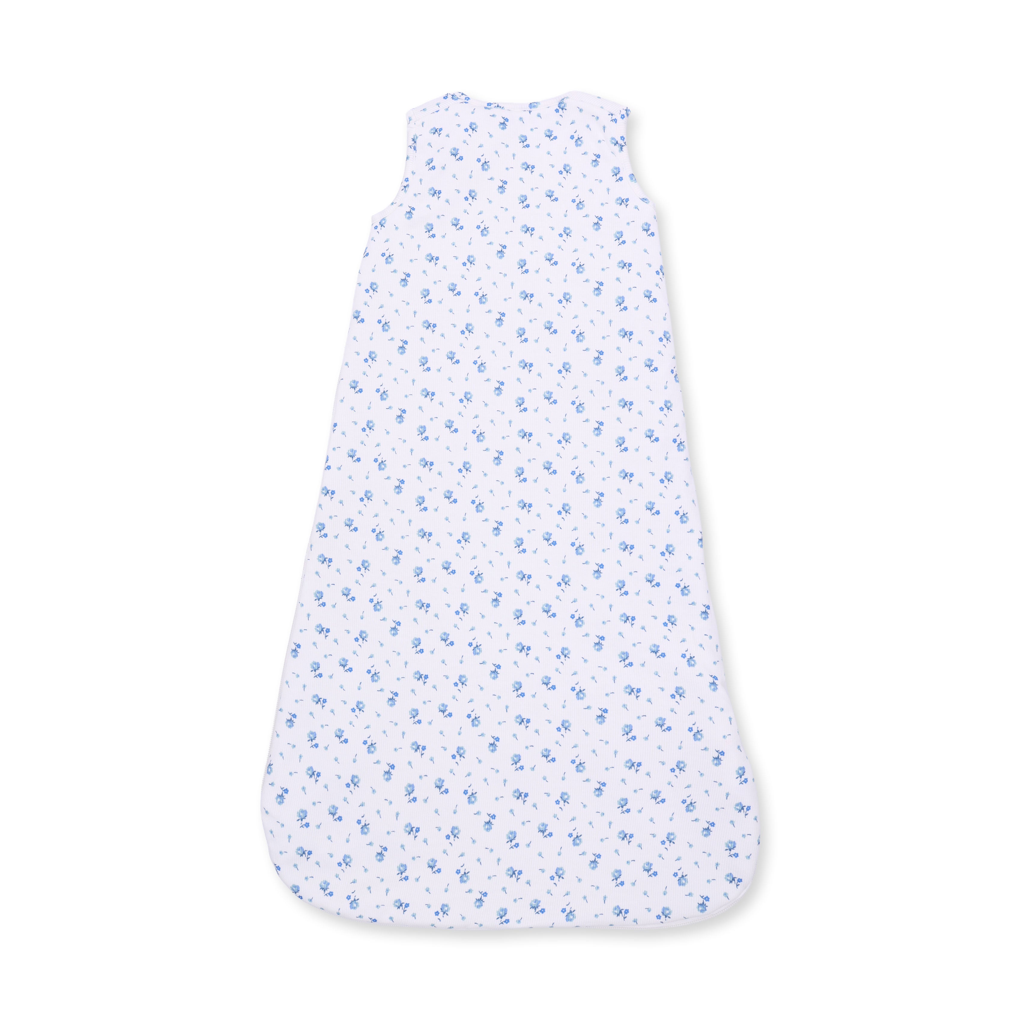 Angel Dear Joli Rosette Sleep Bag