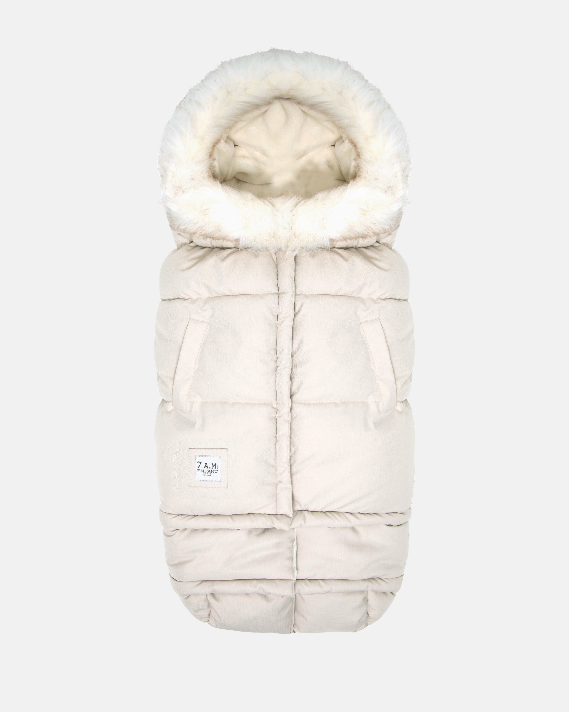 7am double stroller blanket 7AM Enfant Blanket 212 Evolution