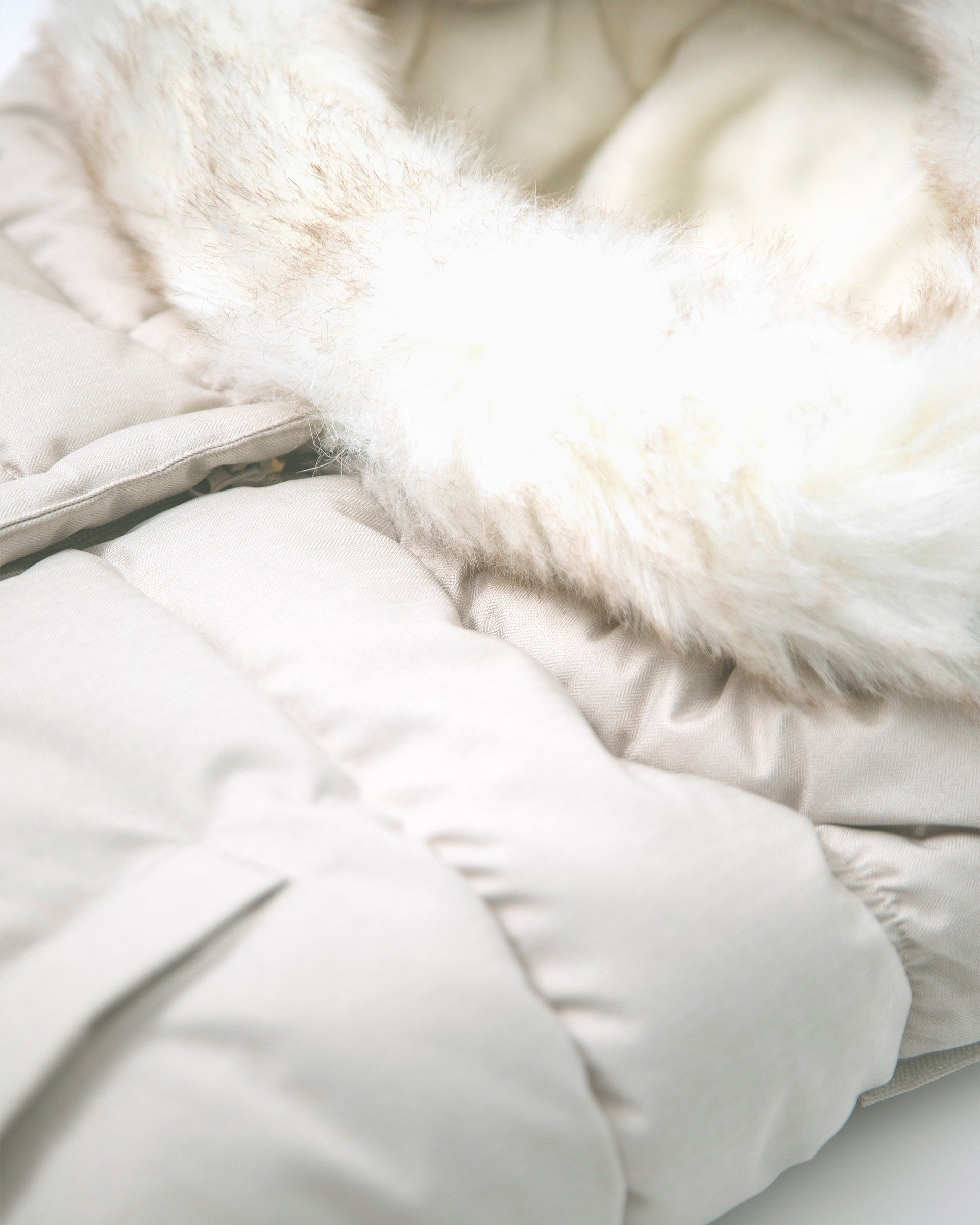 7 A.M. Enfant Blanket 212 Evolution - Tundra - Twinkle Twinkle Little One