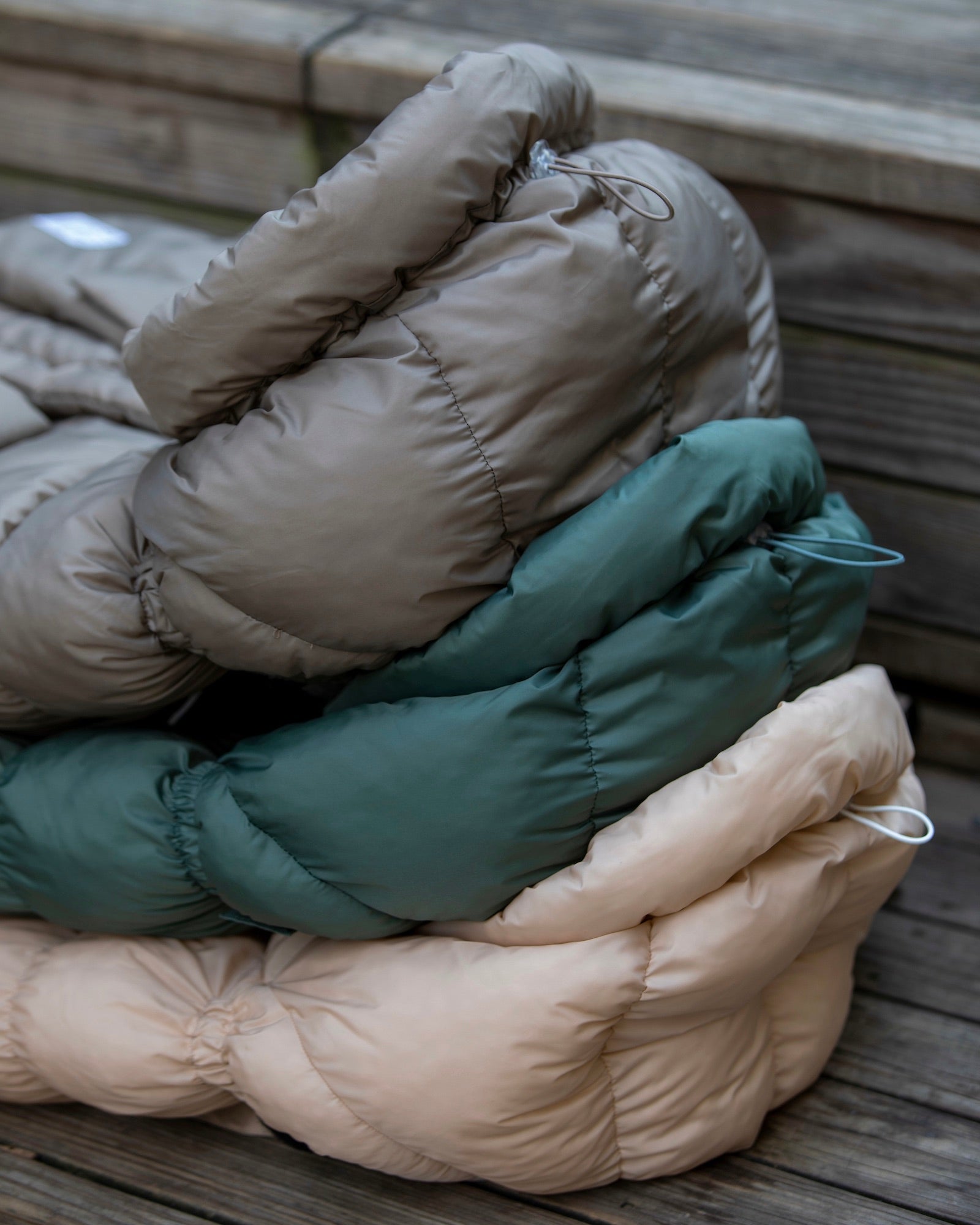 7 A.M. Enfant Blanket 212 Evolution - Oslo - Twinkle Twinkle Little One