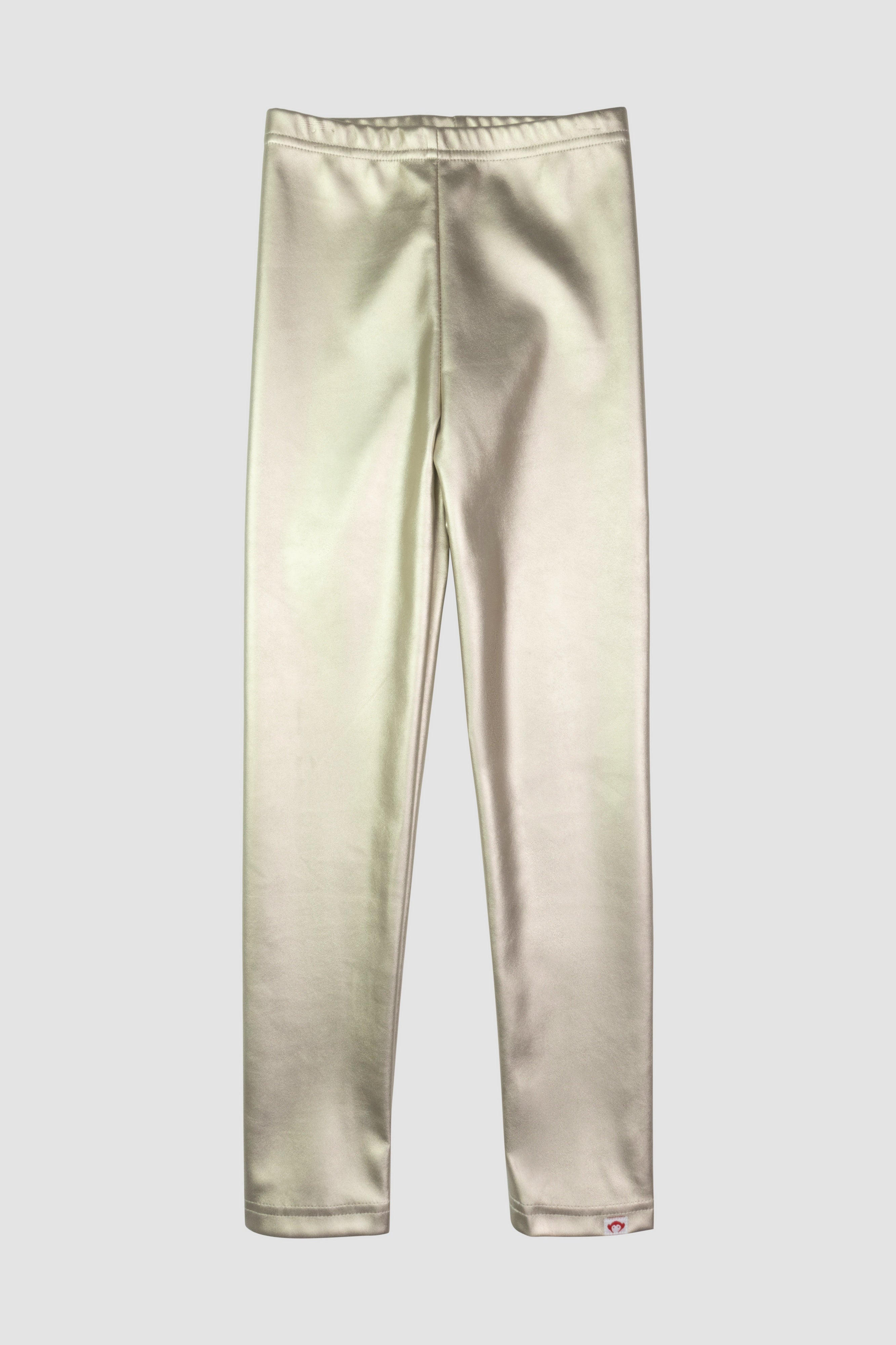 Artisan Gold Legging - Twinkle Twinkle Little One