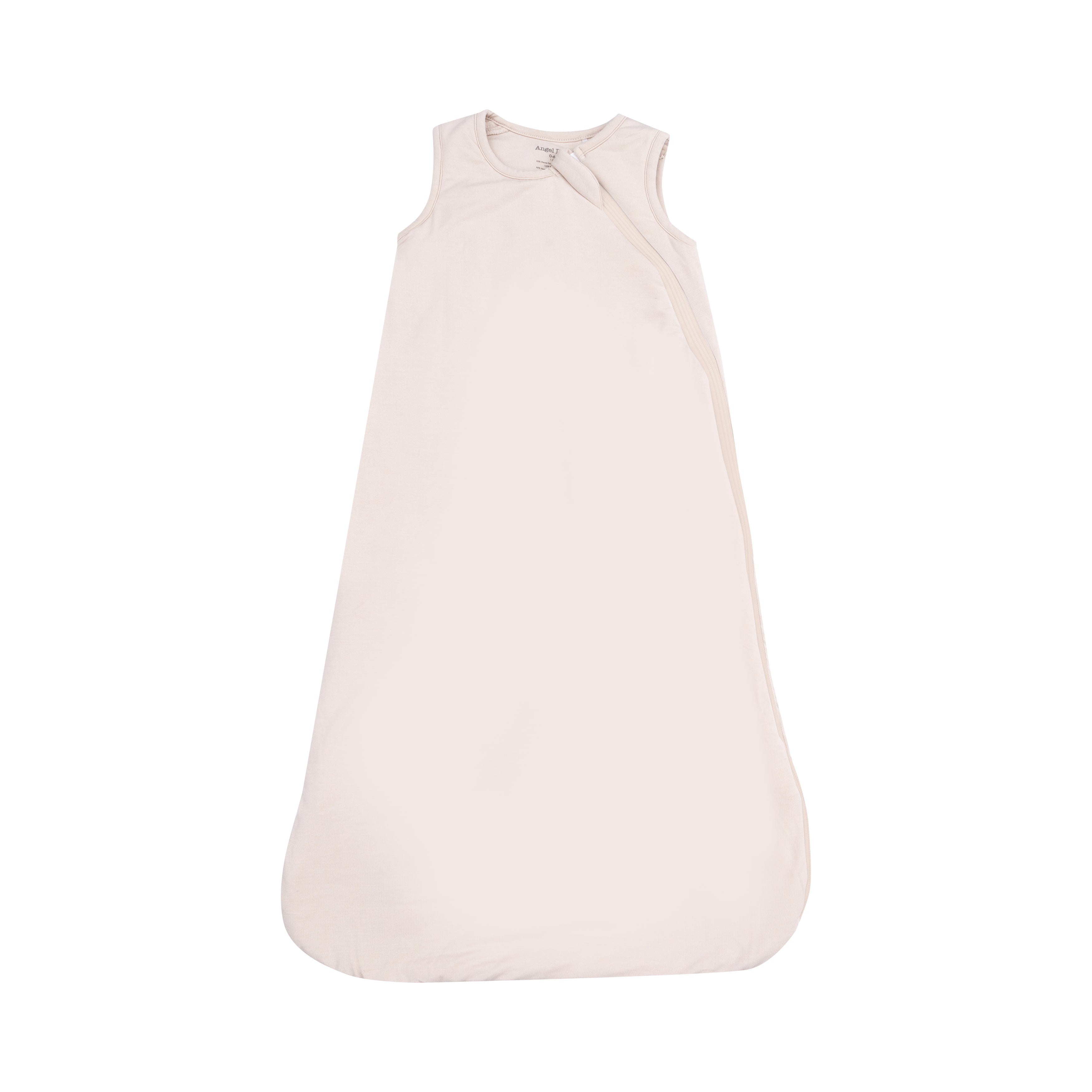 1.0 Tog Sleep Sack - Twinkle Twinkle Little One