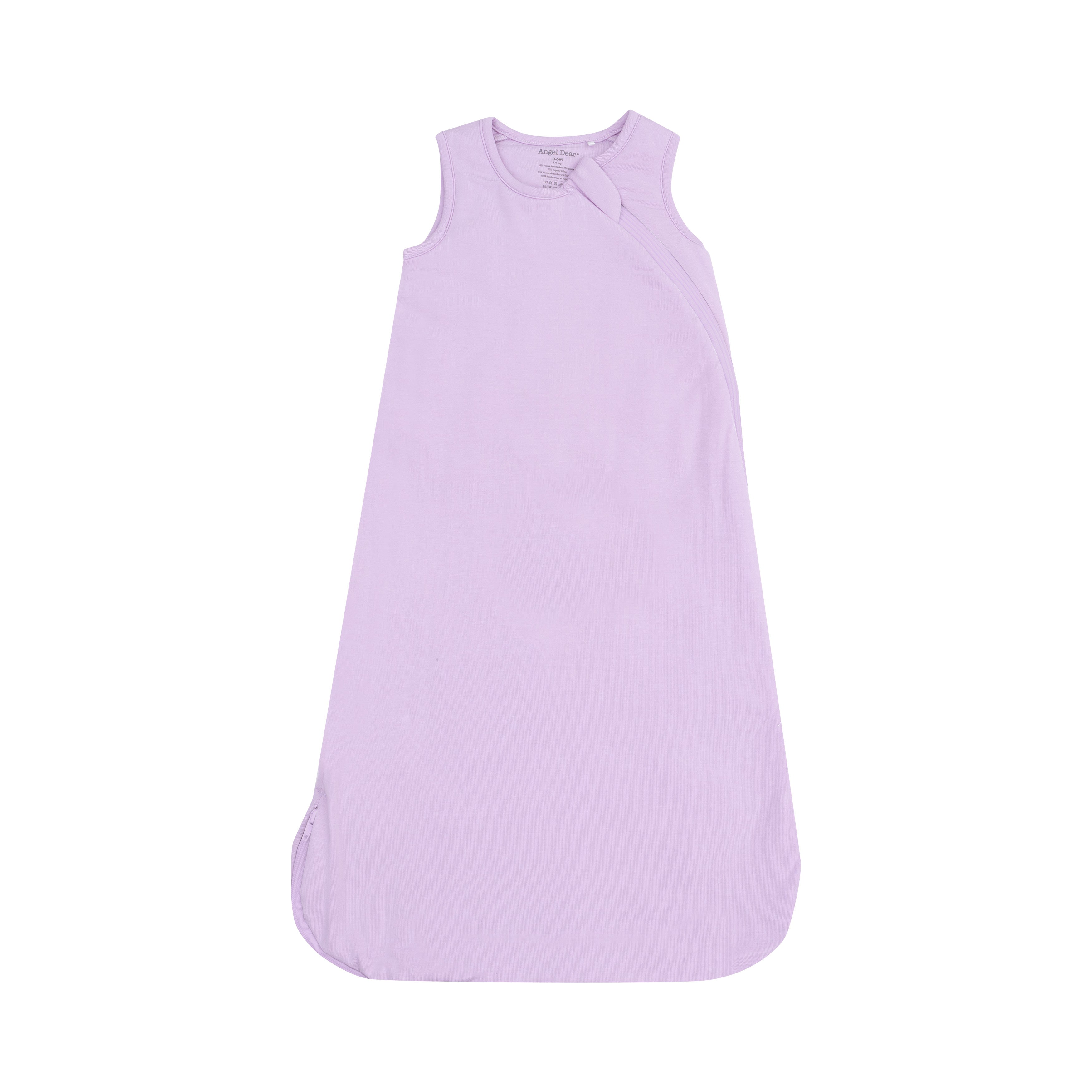 1.0 Tog Sleep Sack - Twinkle Twinkle Little One