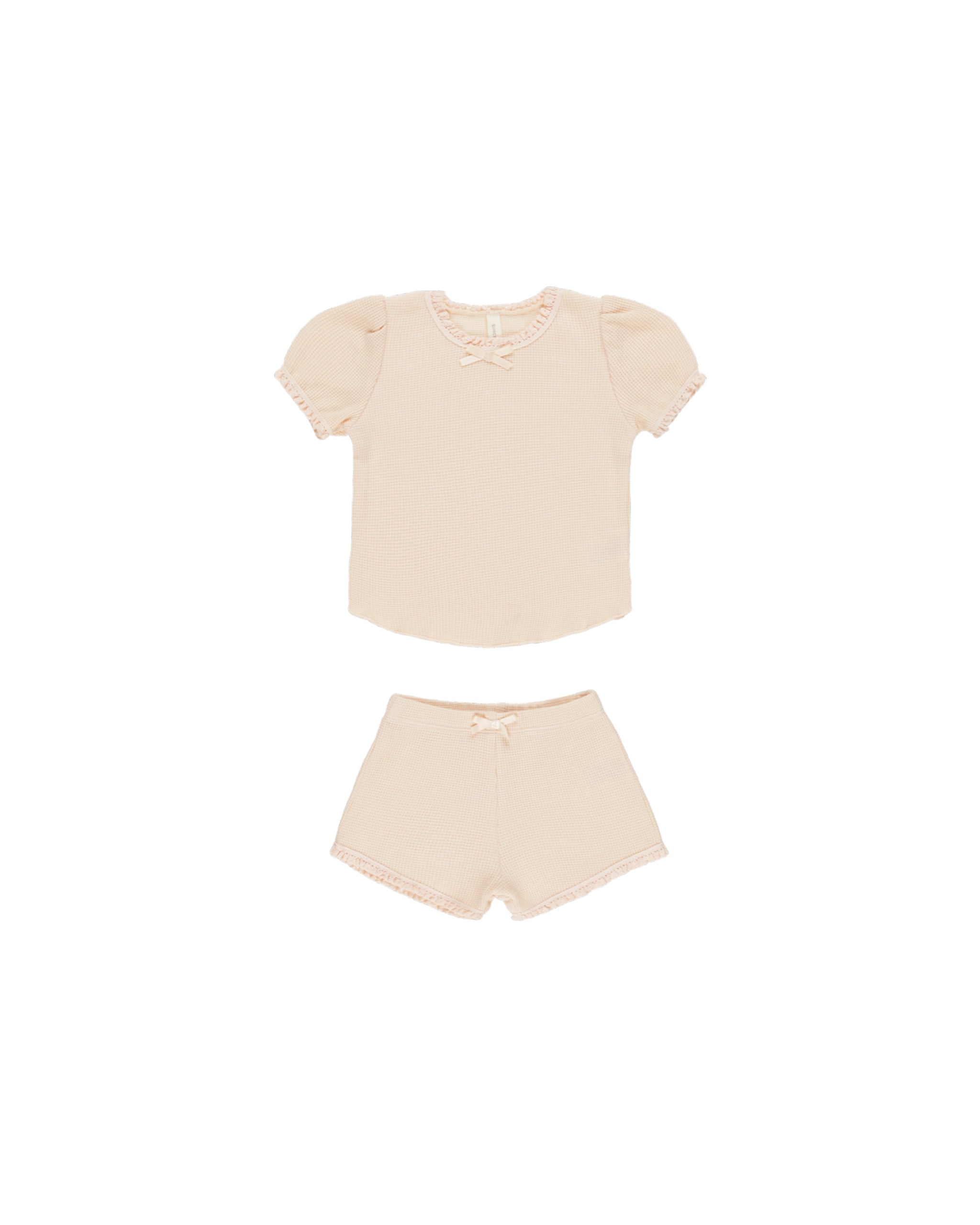 Ruby Set - Antique - Twinkle Twinkle Little One