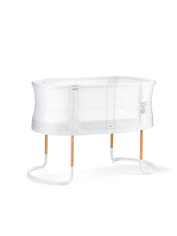 BabyBjörn Baby Crib - Twinkle Twinkle Little One