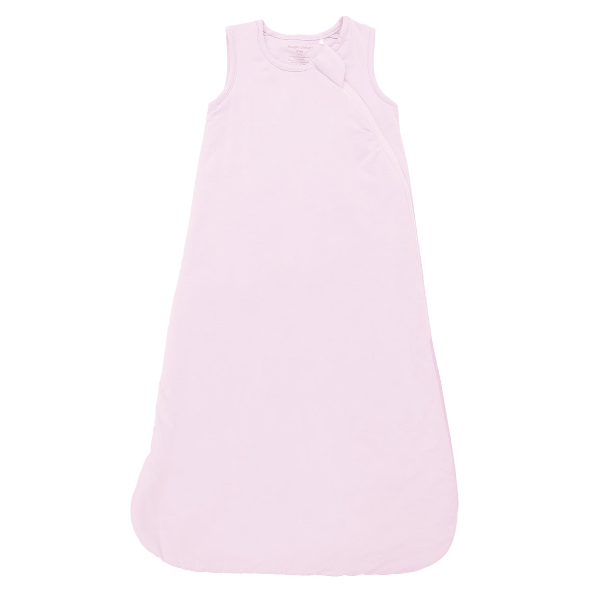 1.0 Tog Sleep Sack