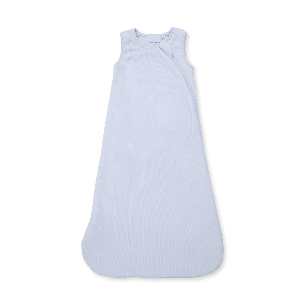 1.0 Tog Sleep Sack