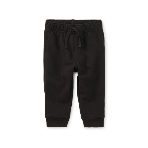 Easy Baby Joggers
