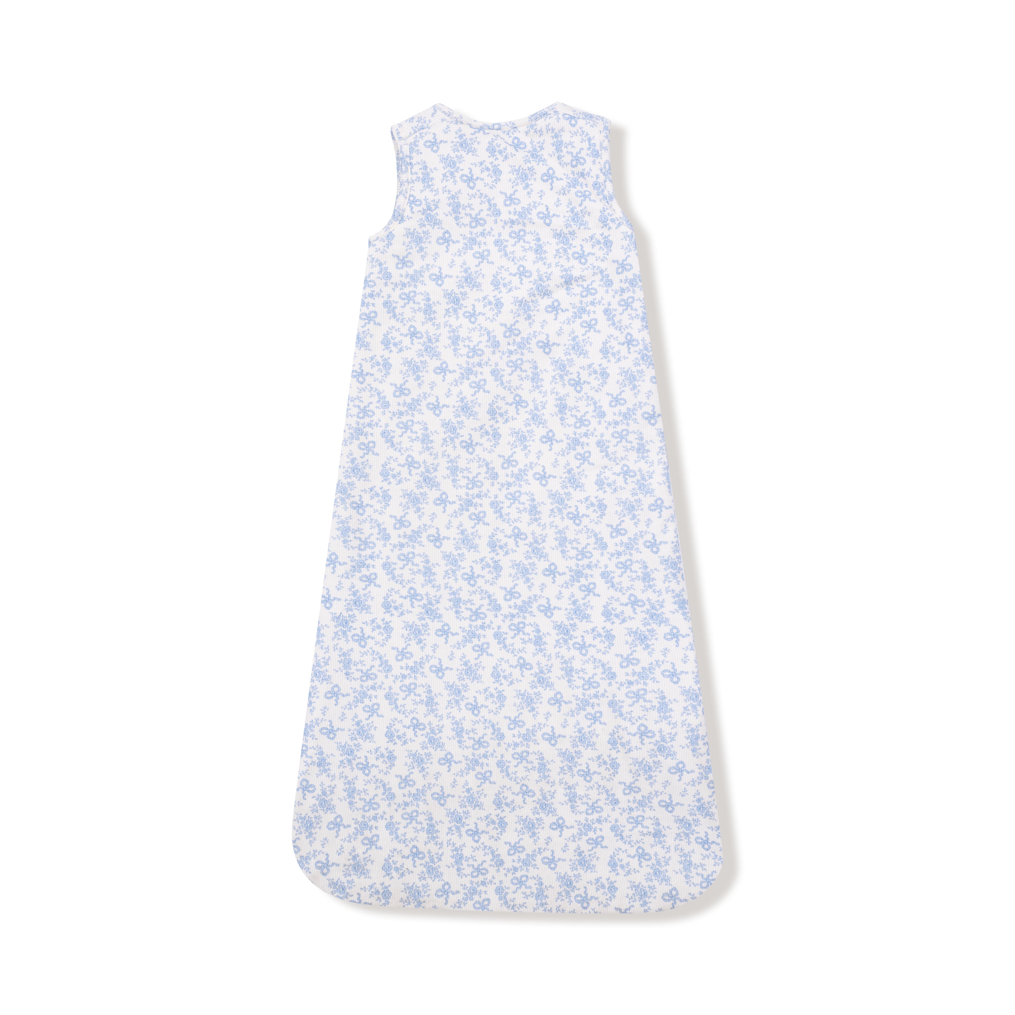 Romi Floral 1.0 Tog Sleep Sack - Twinkle Twinkle Little One