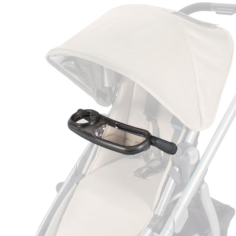 UPPAbaby Snack Tray for Vista, Cruz & RumbleSeat