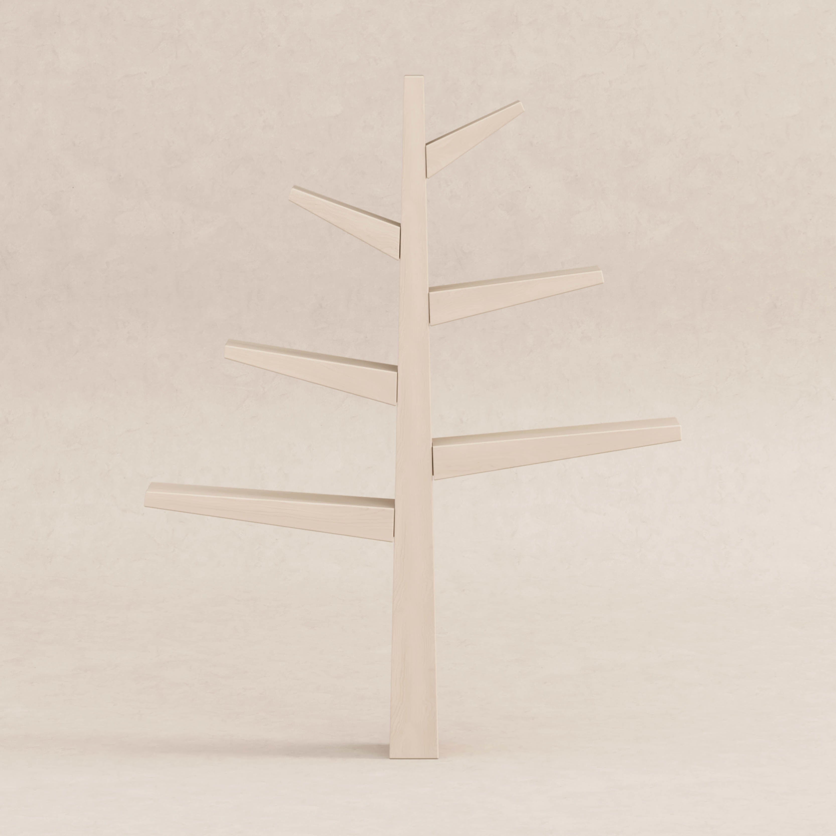 Babyletto Spruce Tree Bookcase