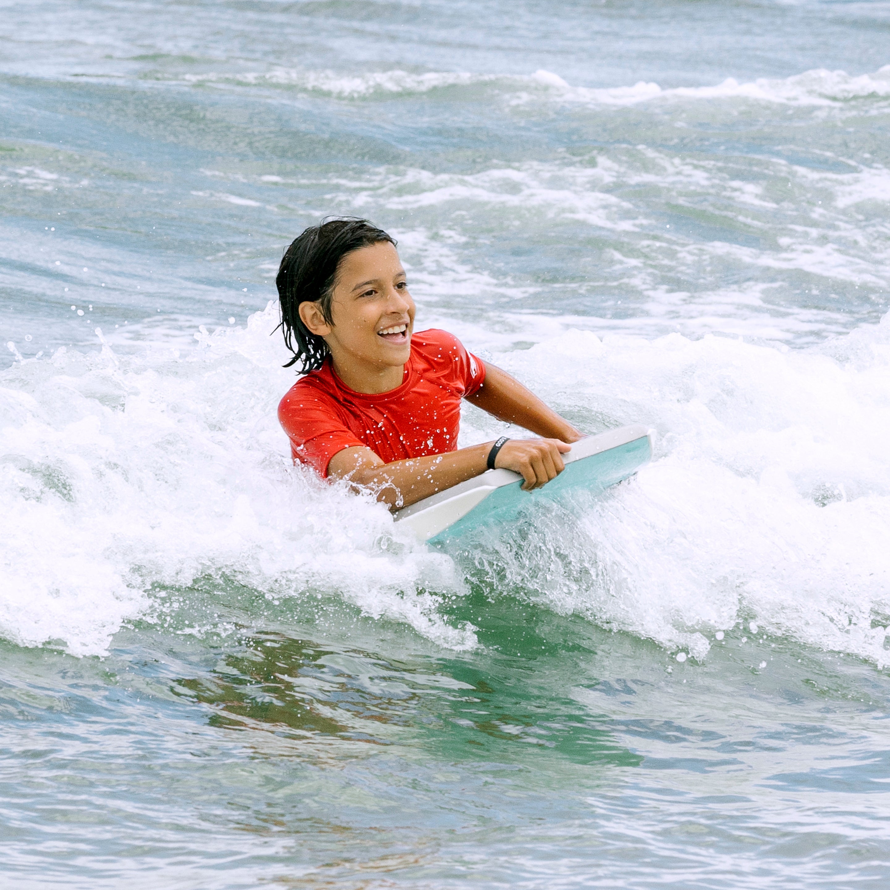 Veer Child Body Board - Twinkle Twinkle Little One