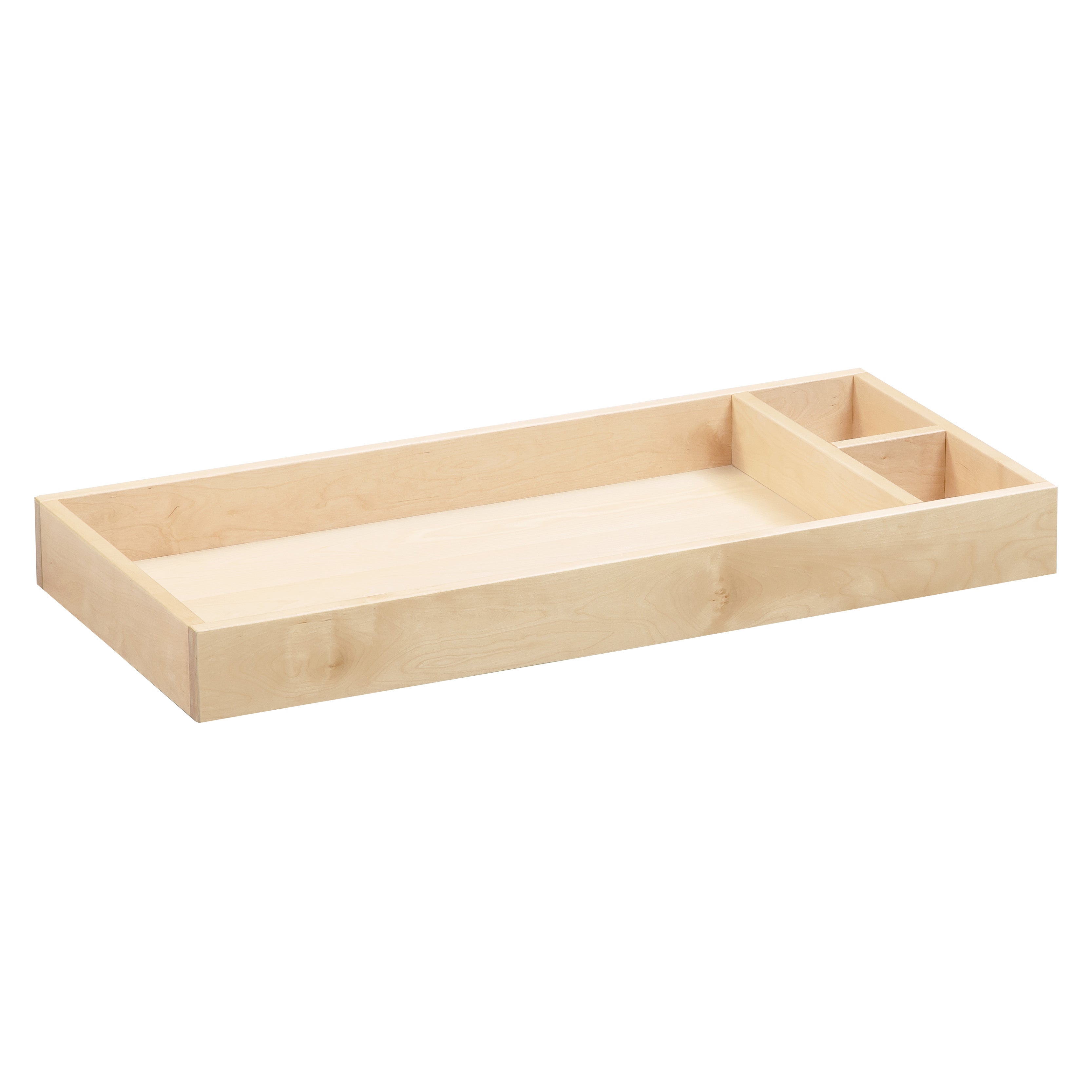 Babyletto Nifty Removable Changer Tray