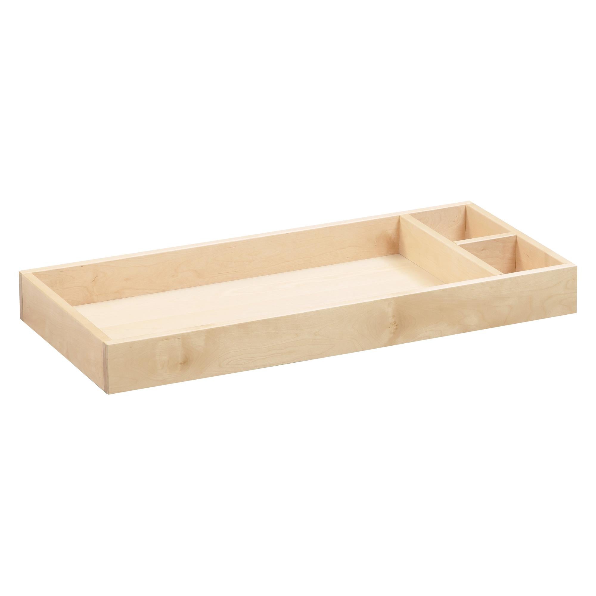 Babyletto Nifty Removable Changer Tray
