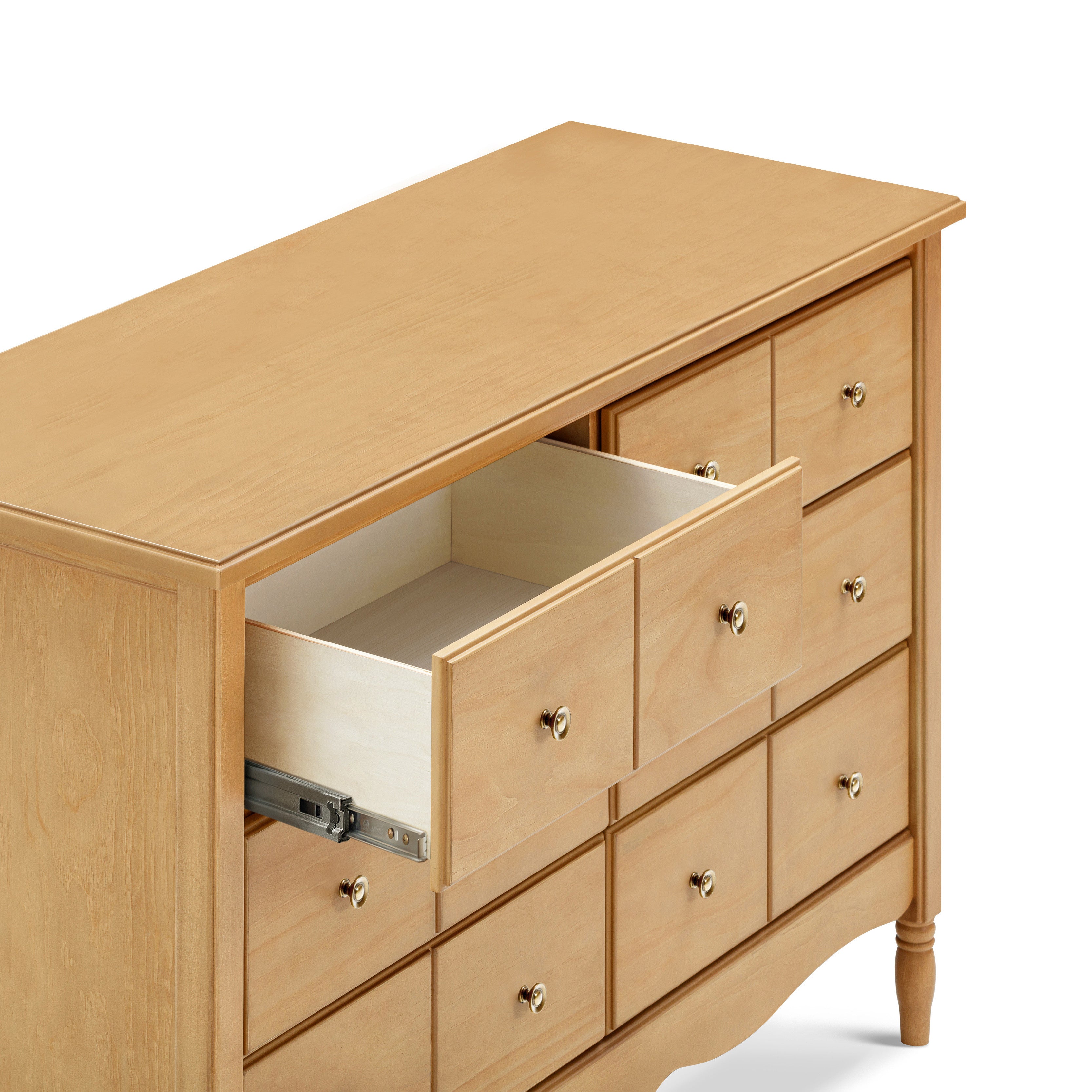Namesake Liberty 6-Drawer Dresser - Twinkle Twinkle Little One