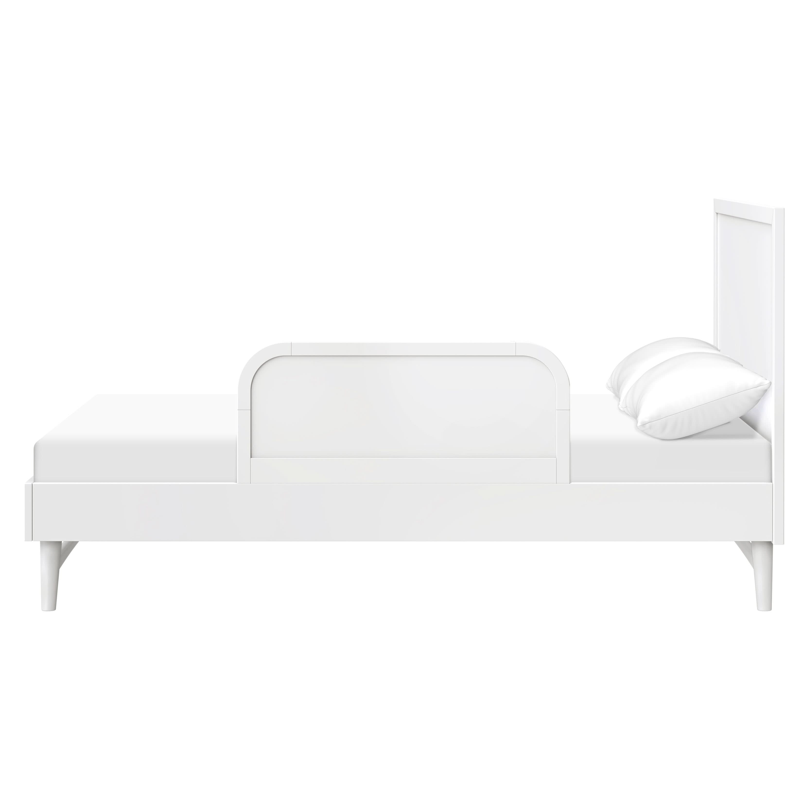 Babyletto Twin/Full Bed Guardrail - Twinkle Twinkle Little One