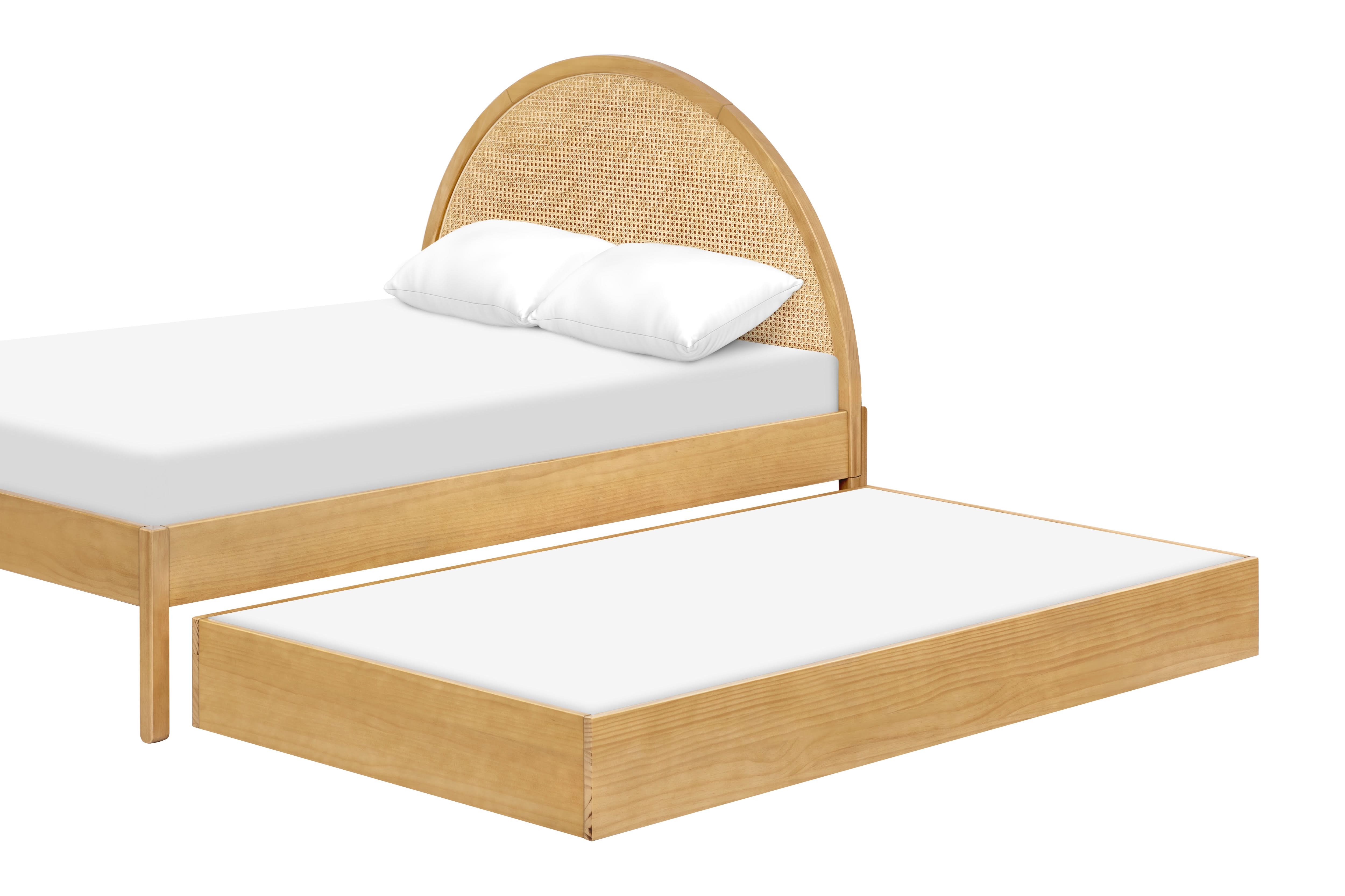 Babyletto Bondi Cane Full Bed