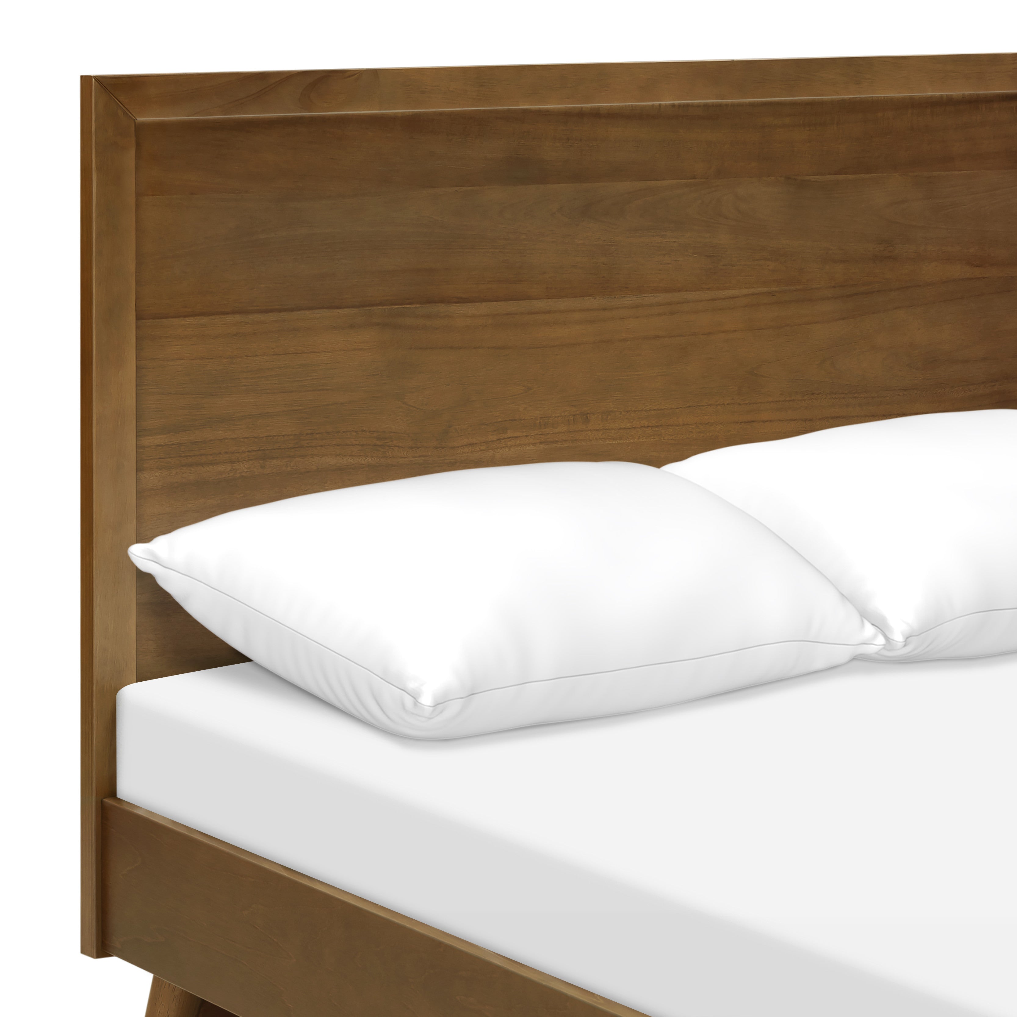 Babyletto Palma Full Bed