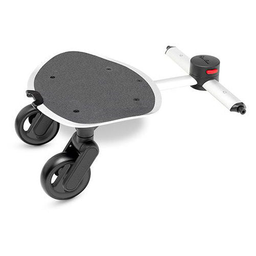 Silver Cross Wave Toddler Board - Twinkle Twinkle Little One