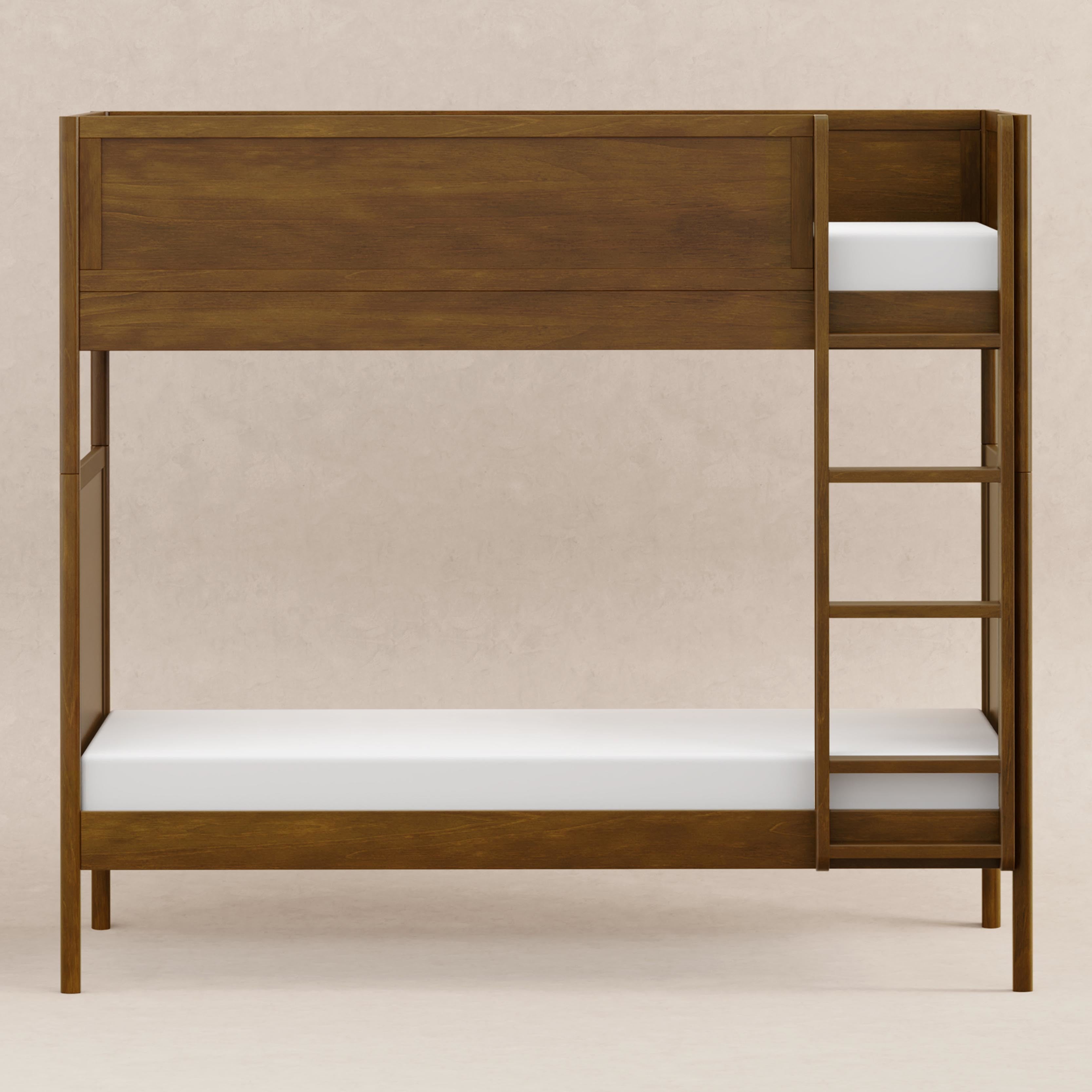 Babyletto Bondi Convertible Bunk Bed